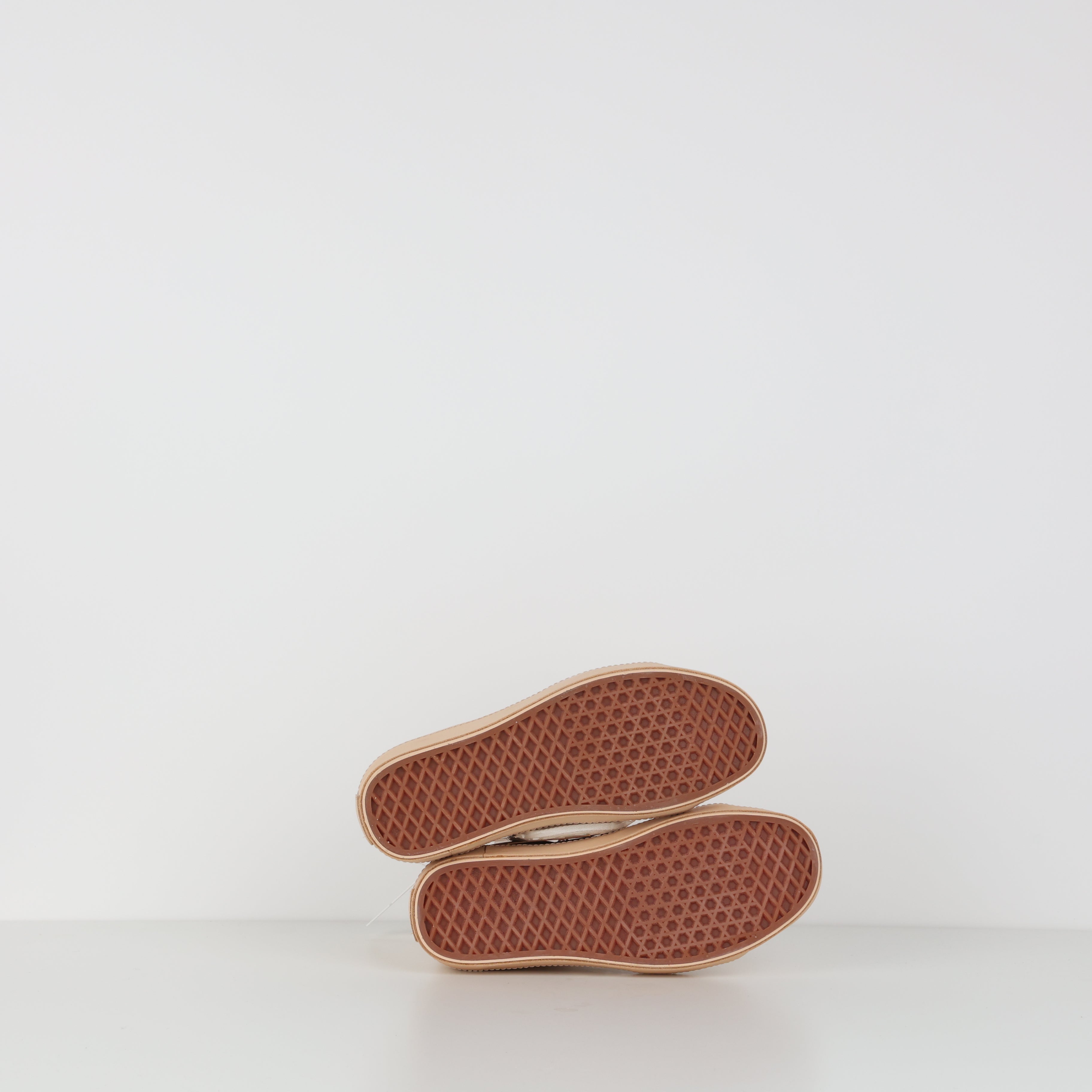 Shoes, Shoe Size 39