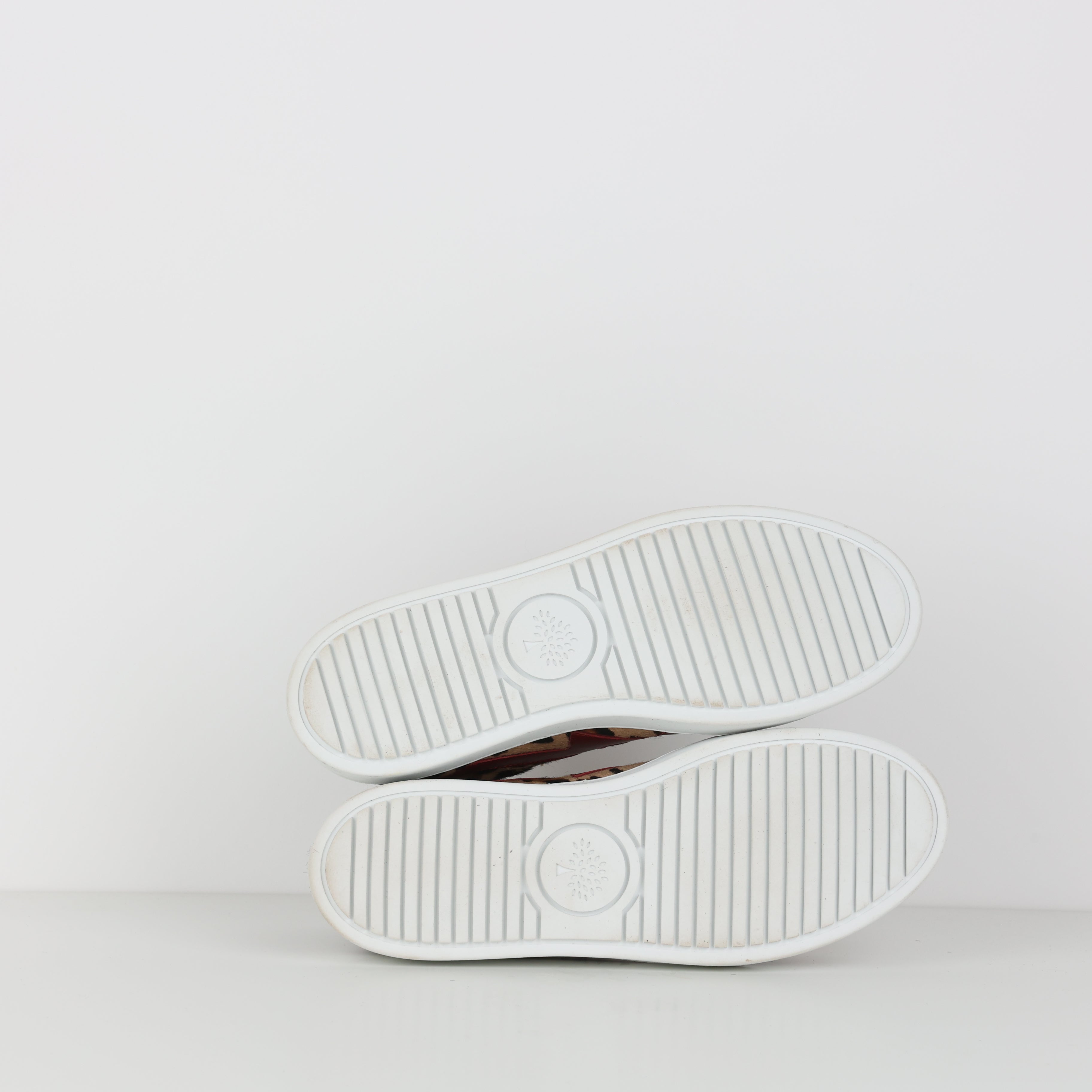 Trainers , Shoe Size 40