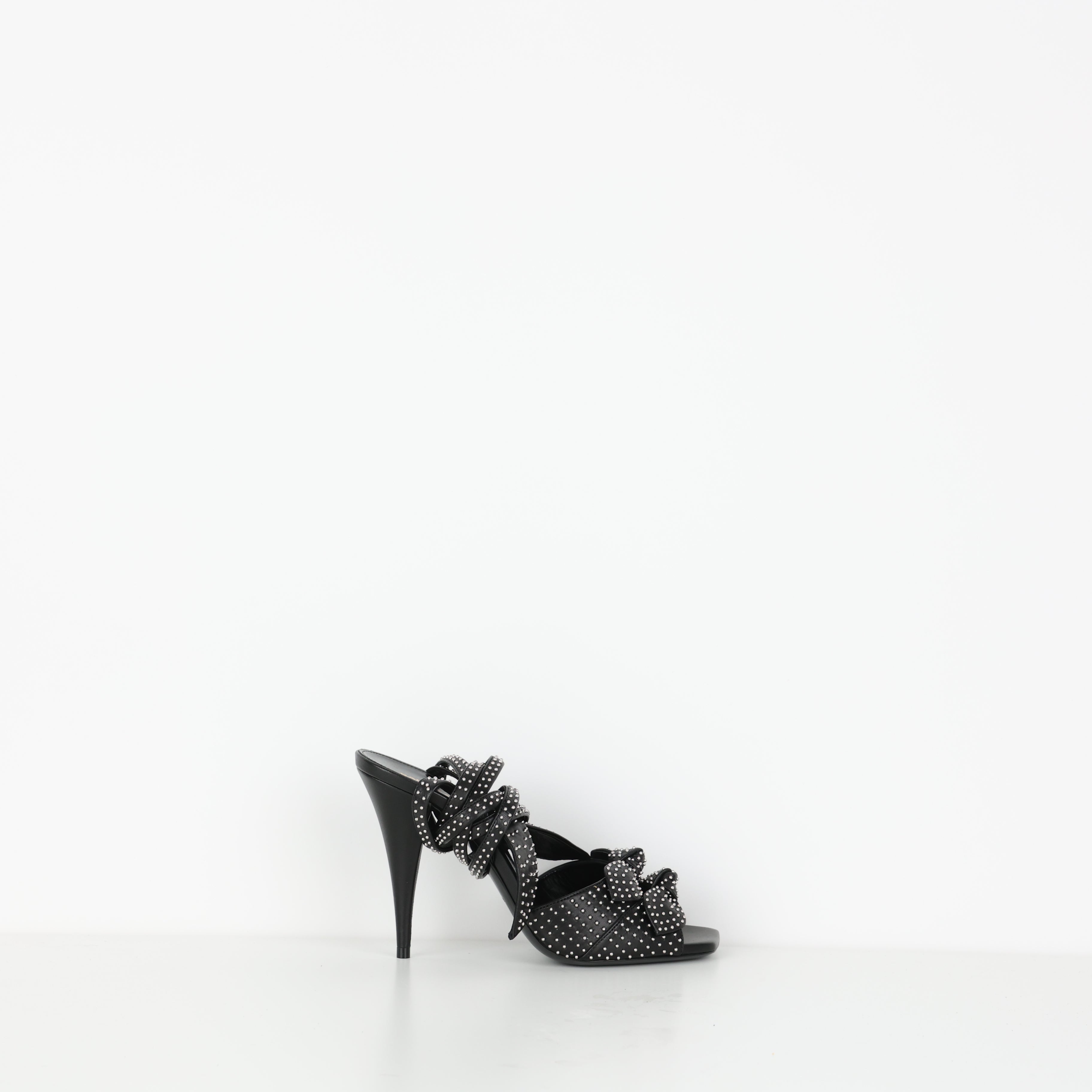 Shoes, Shoe Size 39.5