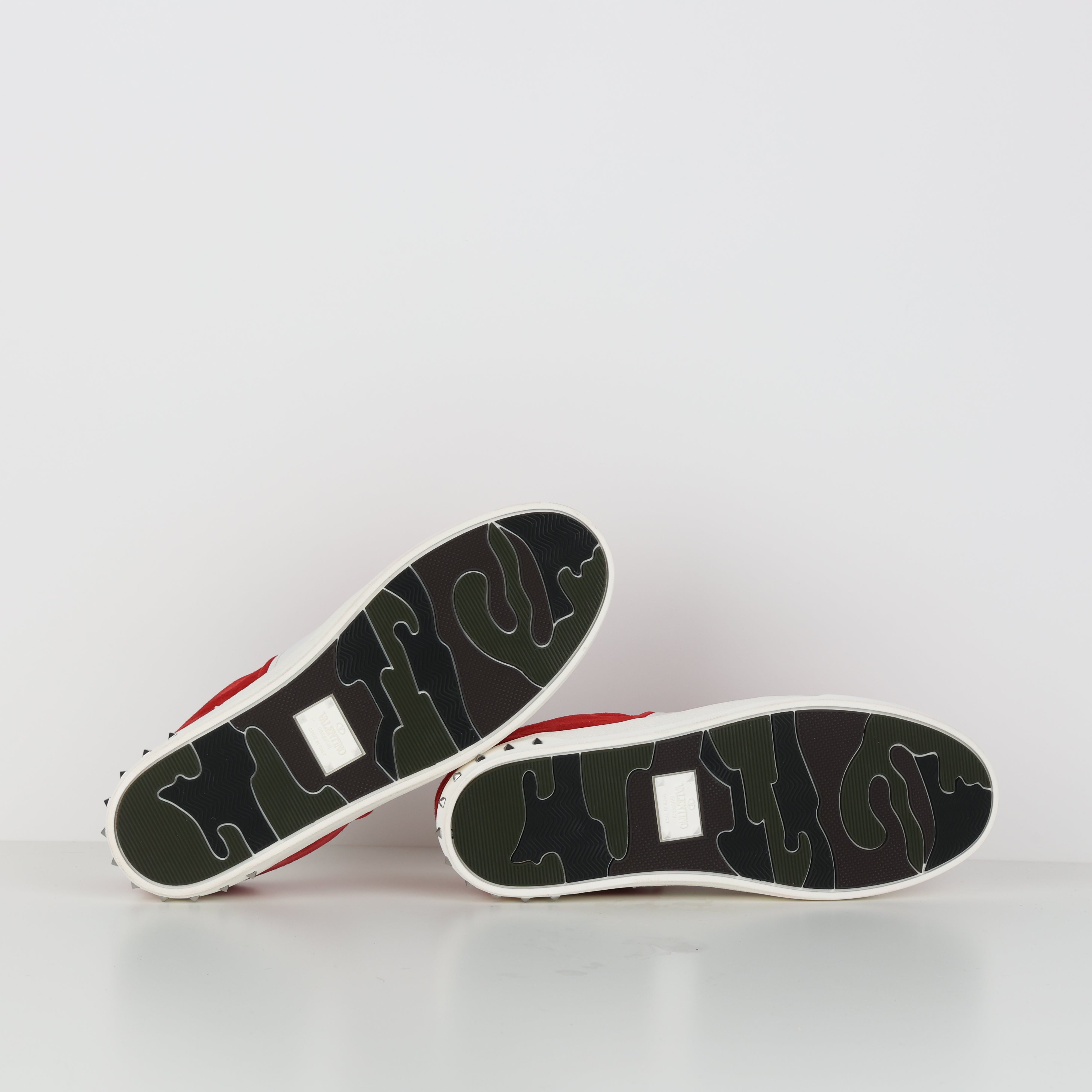 Shoes, Shoe Size 41
