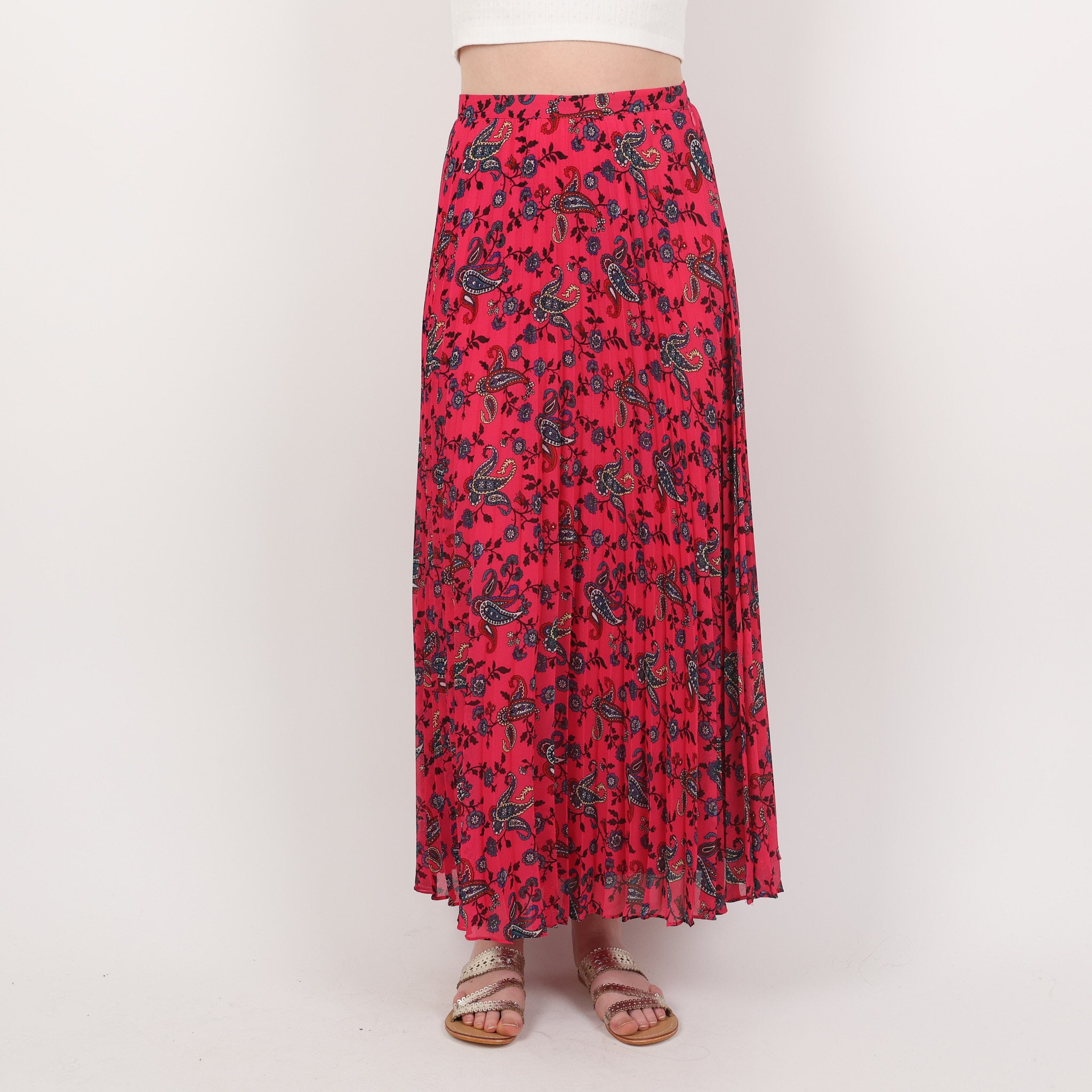 Skirt, UK Size 10