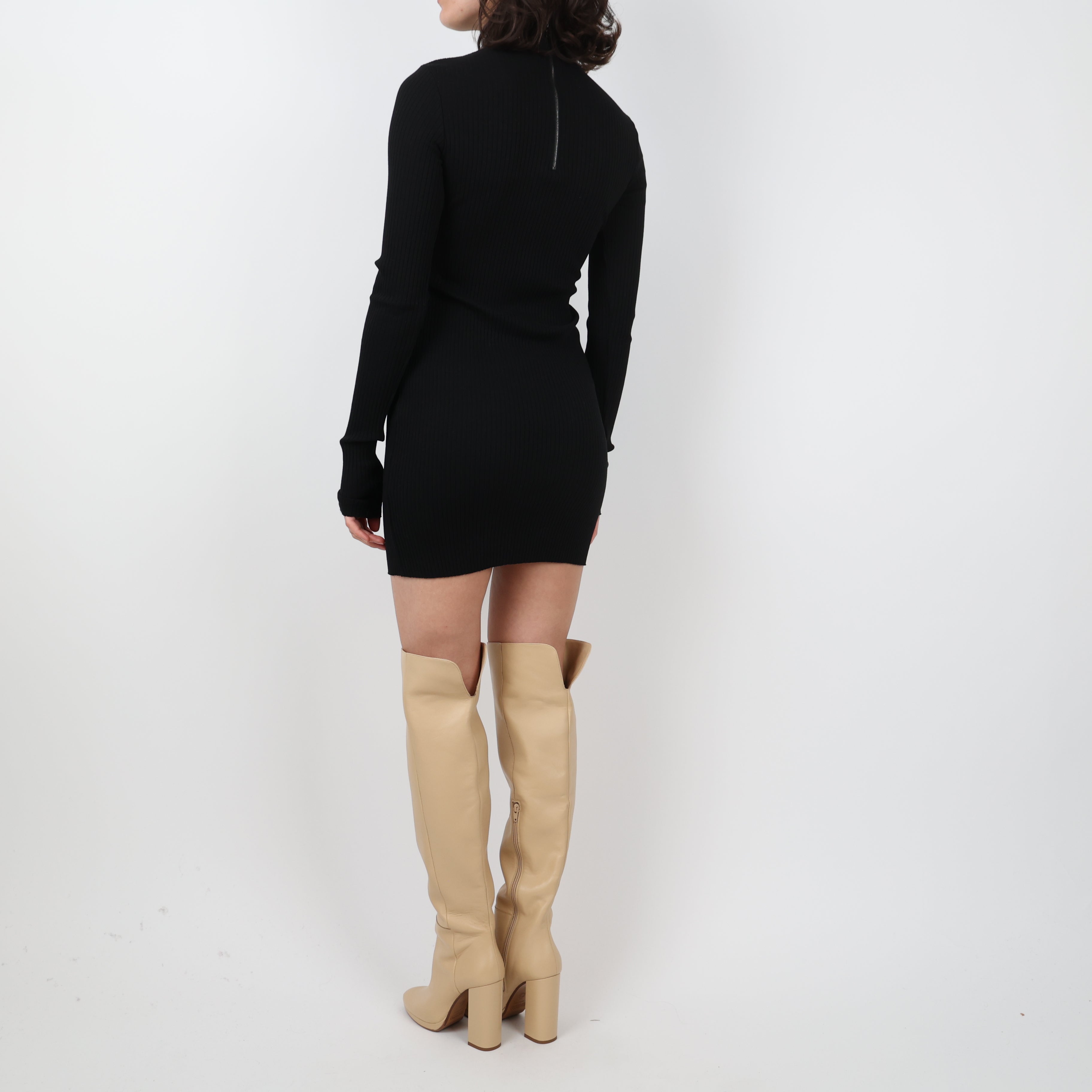 Dress, UK Size 12