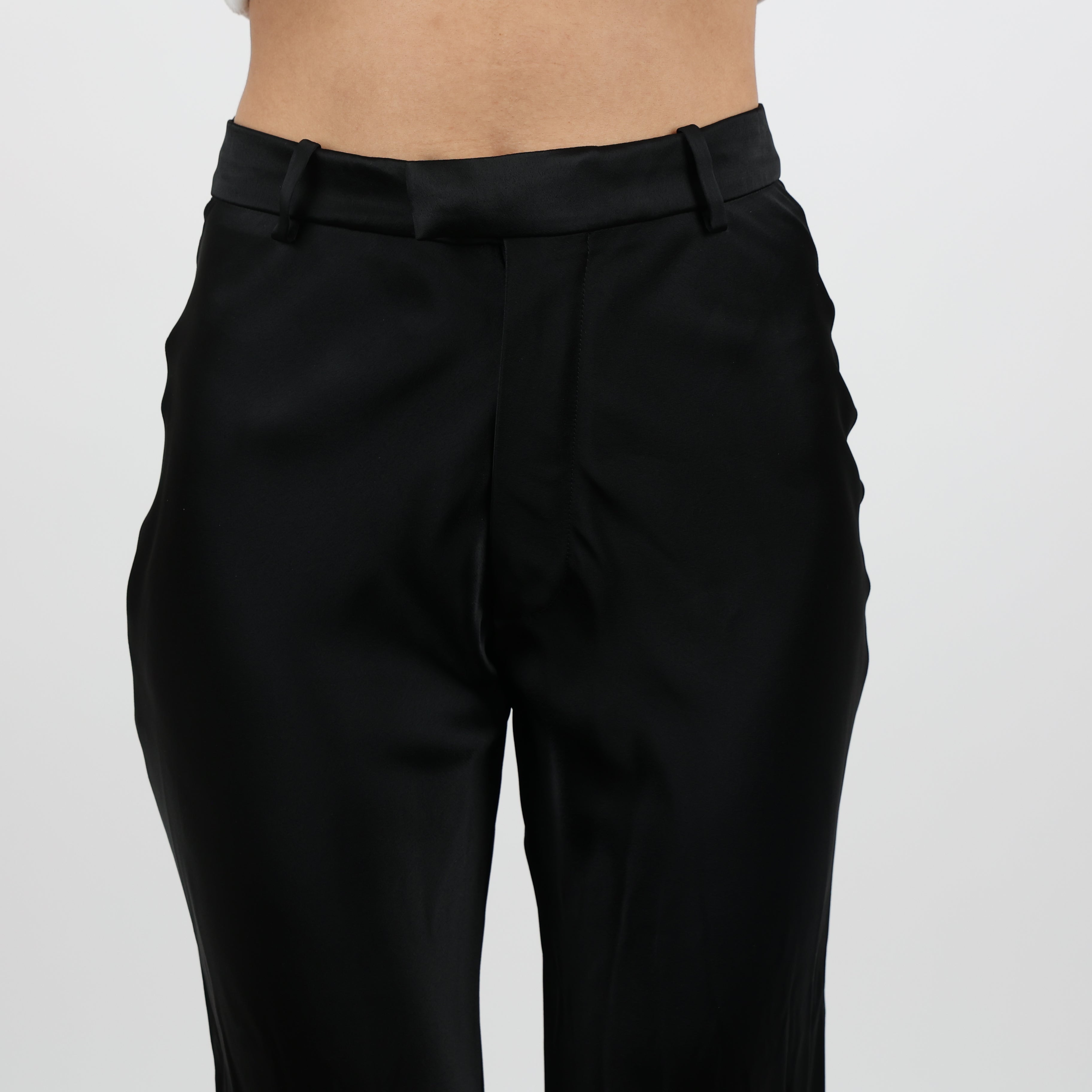 Trousers, UK Size 6