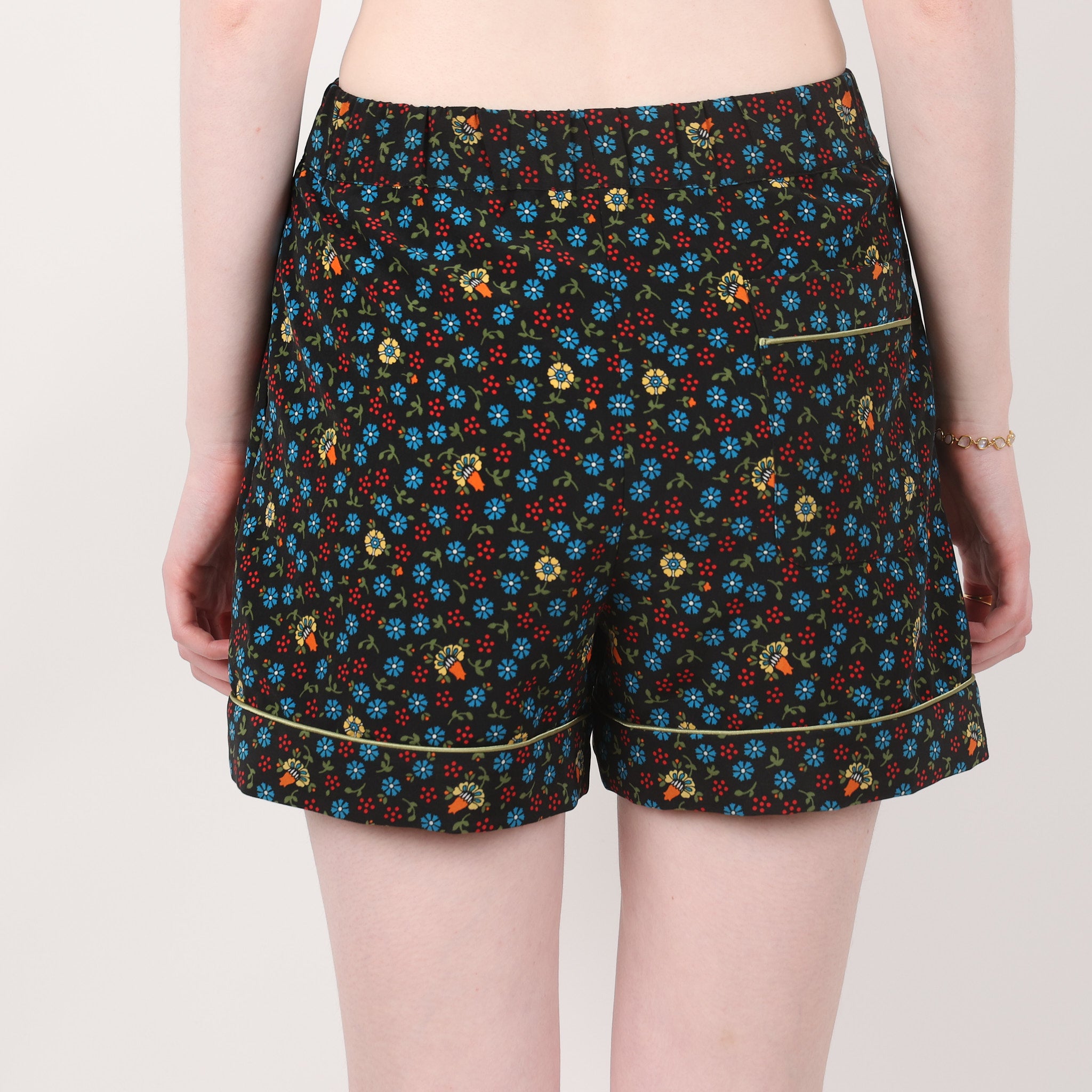 Shorts, UK Size 8