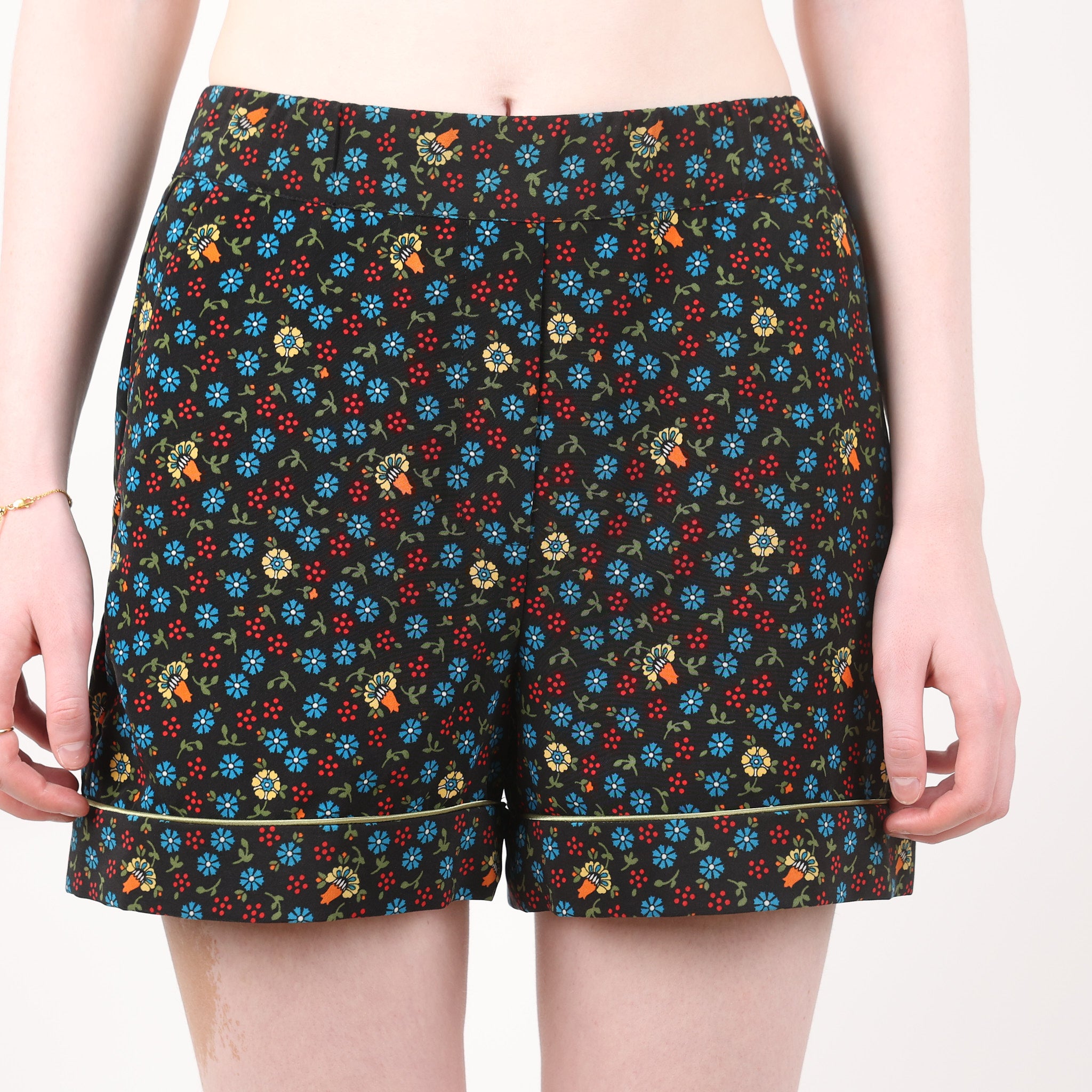 Shorts, UK Size 8