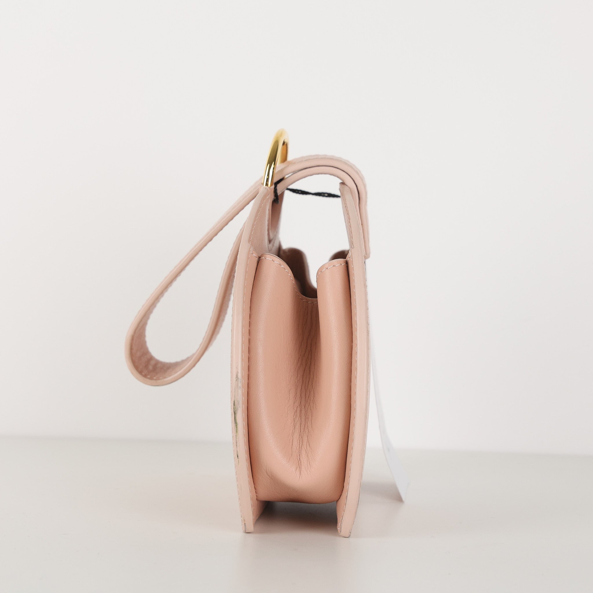 Bag , UK Size One Size