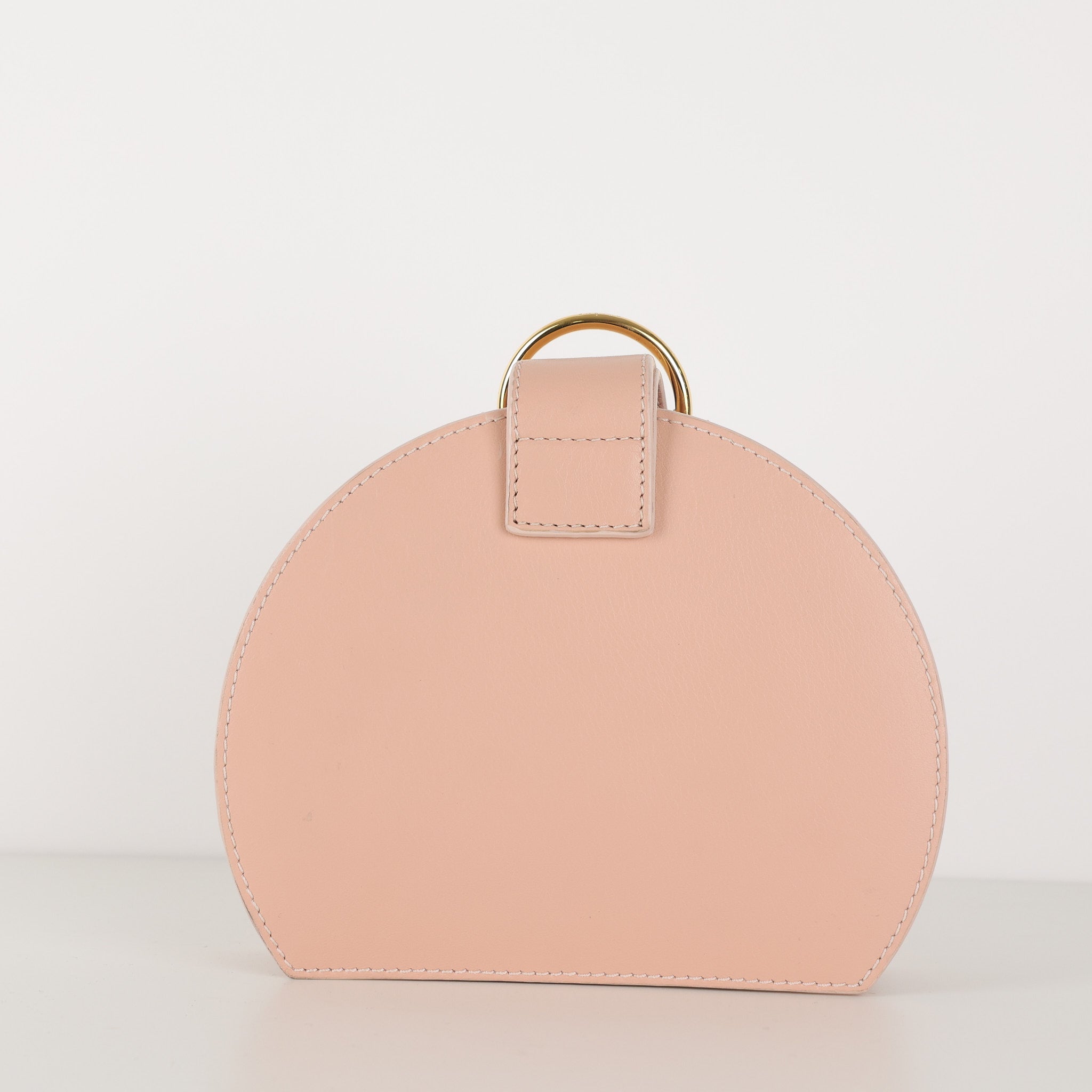 Bag , UK Size One Size
