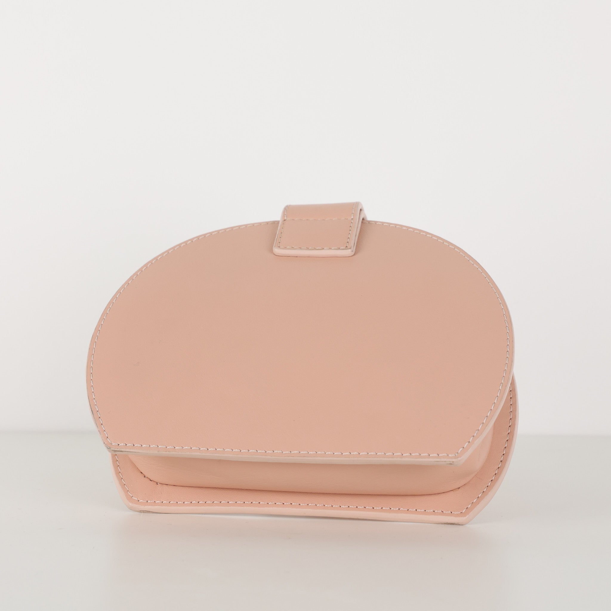 Bag , UK Size One Size