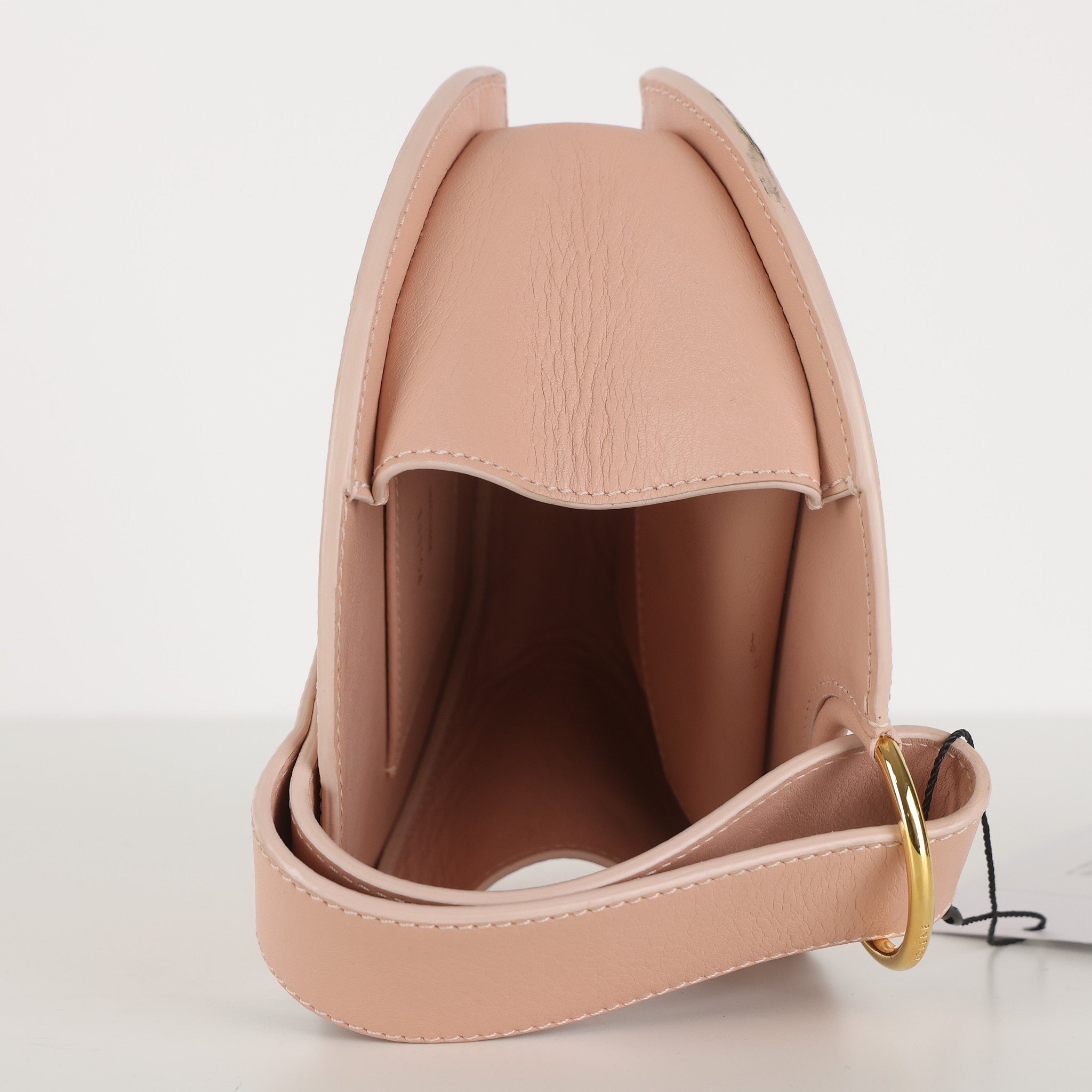 Bag , UK Size One Size