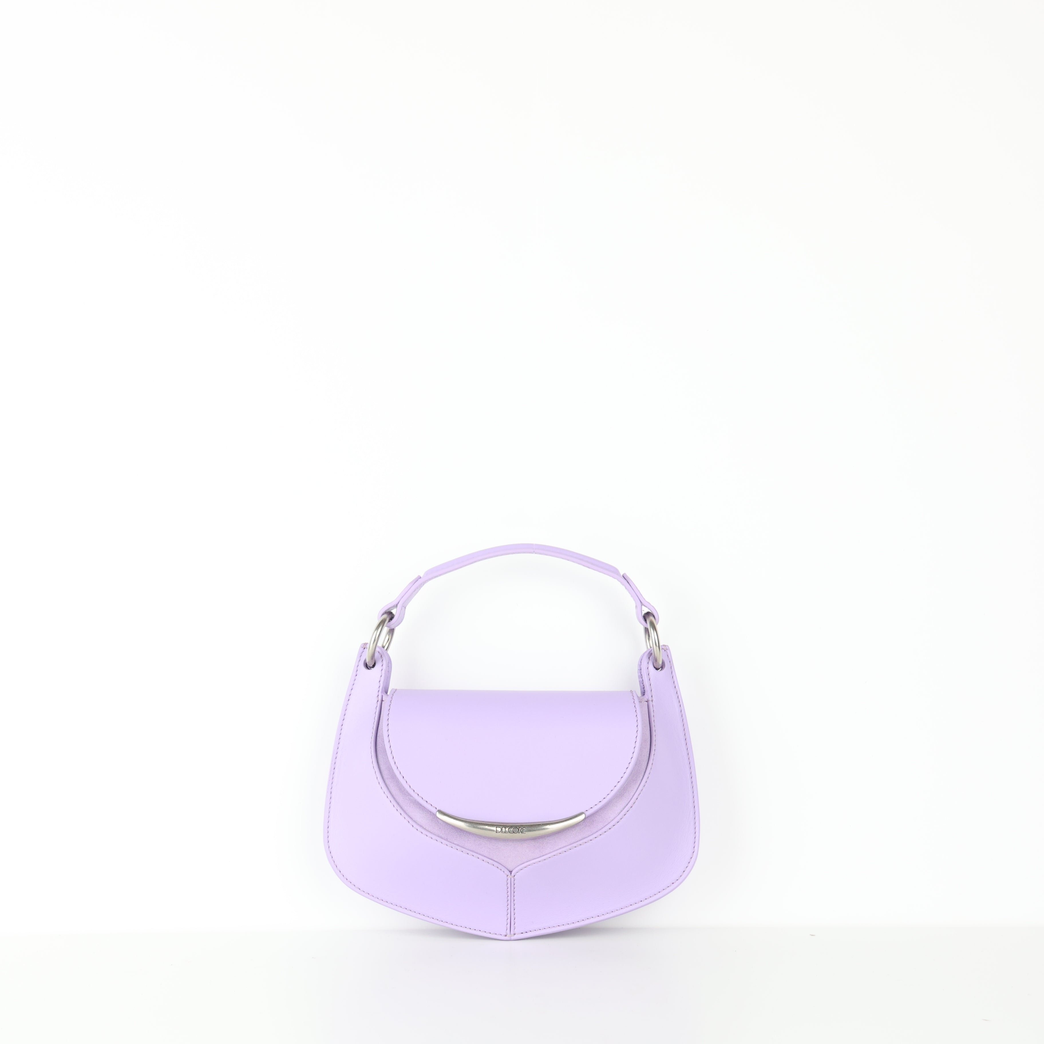 DELCORE, Crossbody Bag