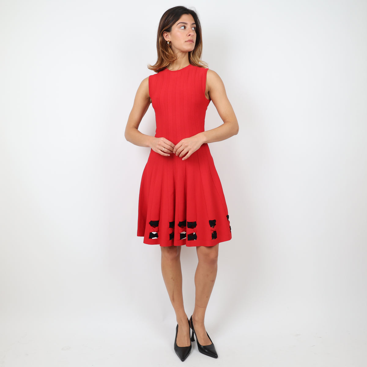 Dress, UK Size 10