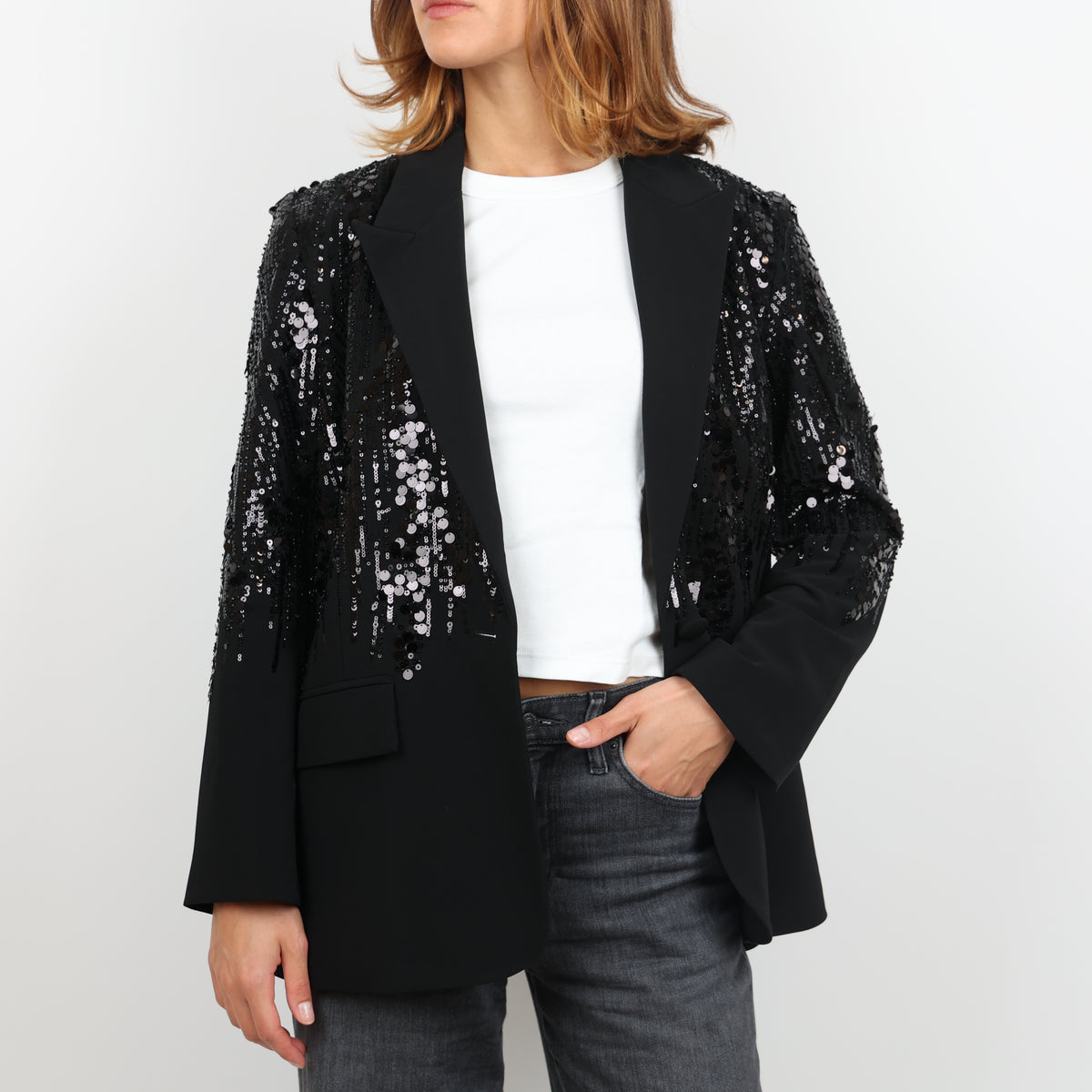 Blazer, UK Size 14