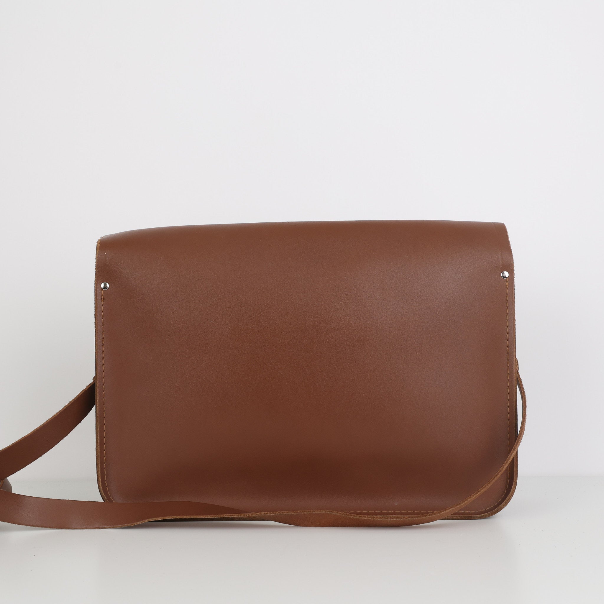 Bag , UK Size One Size