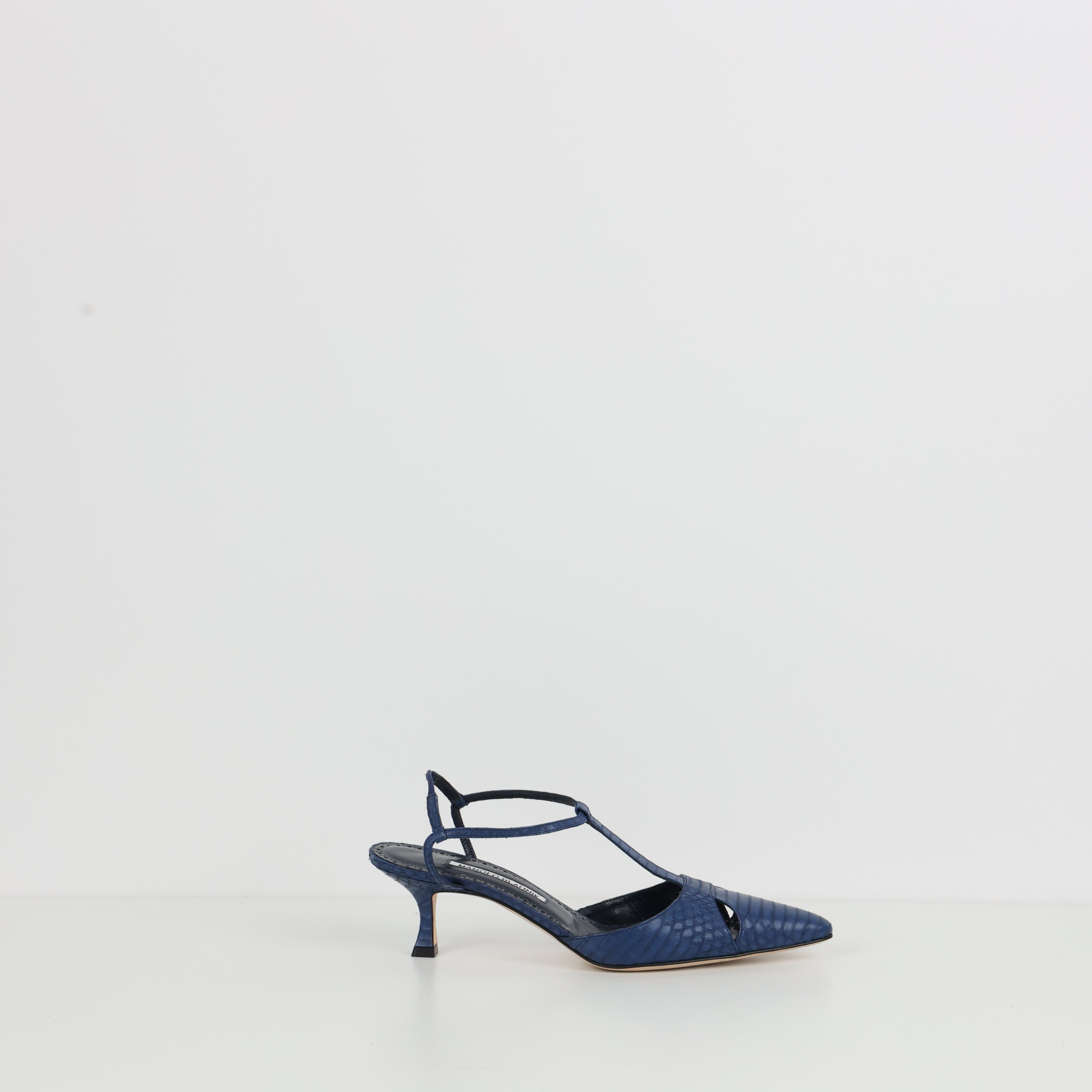 Heels , Shoe Size 38.5