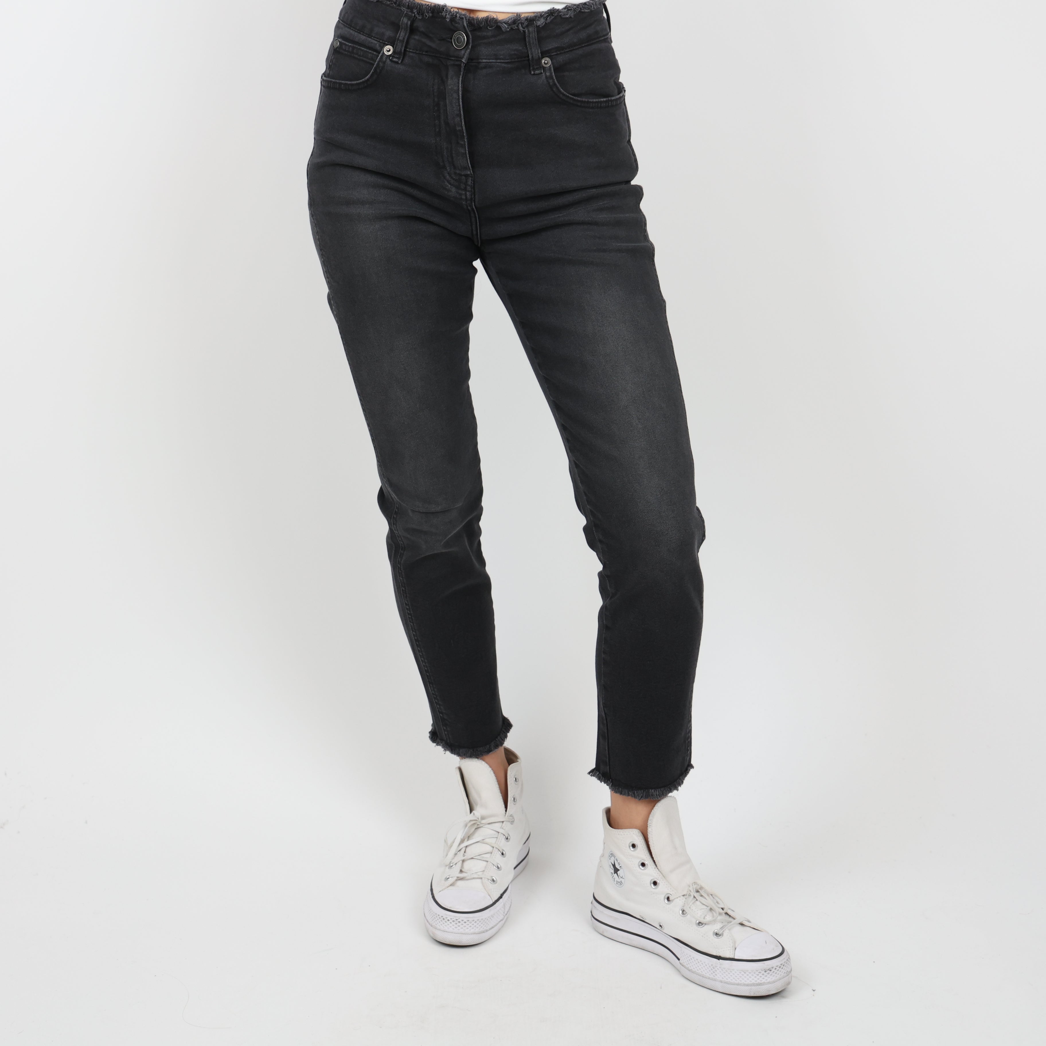 Jeans, Waist 28