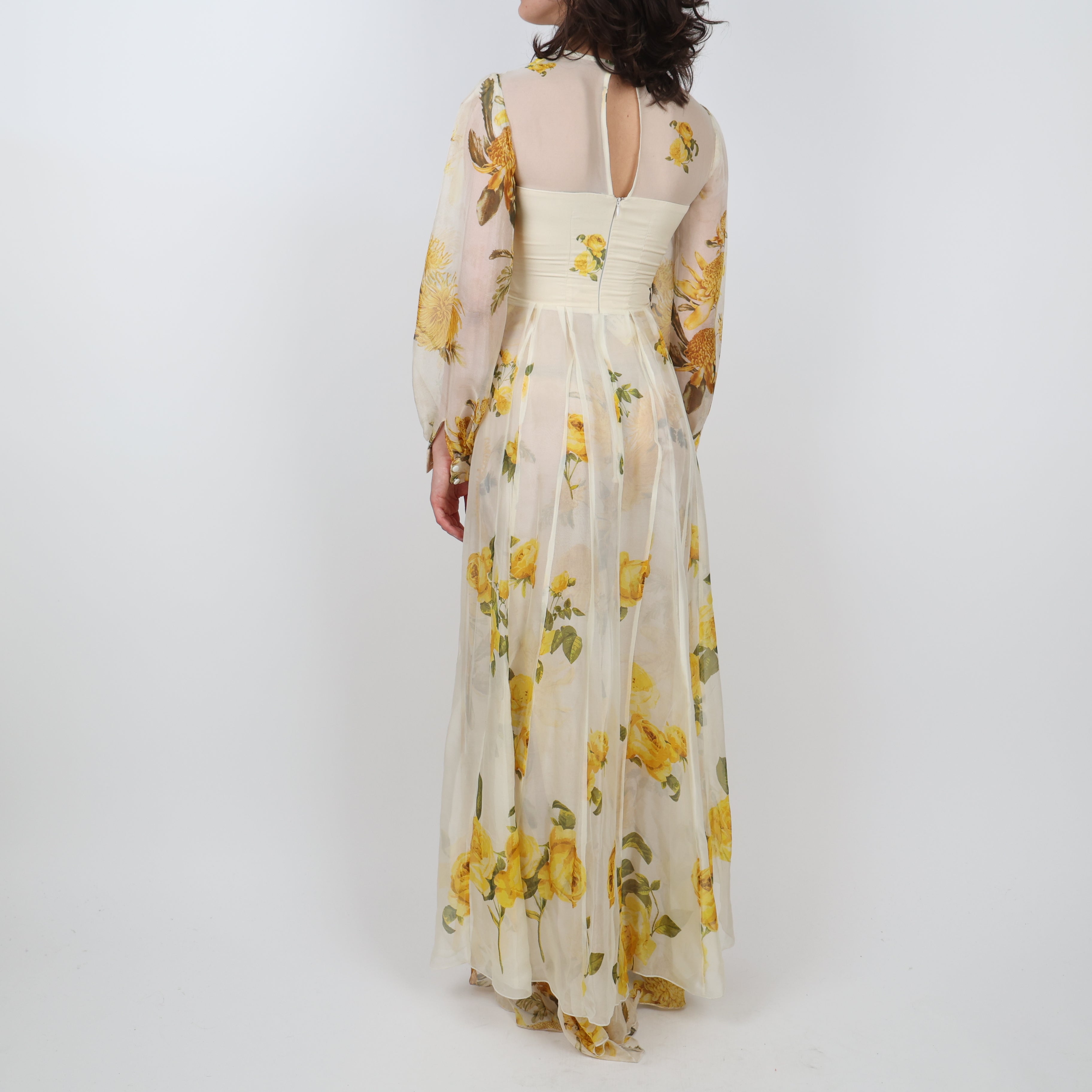 Dress, UK Size 10