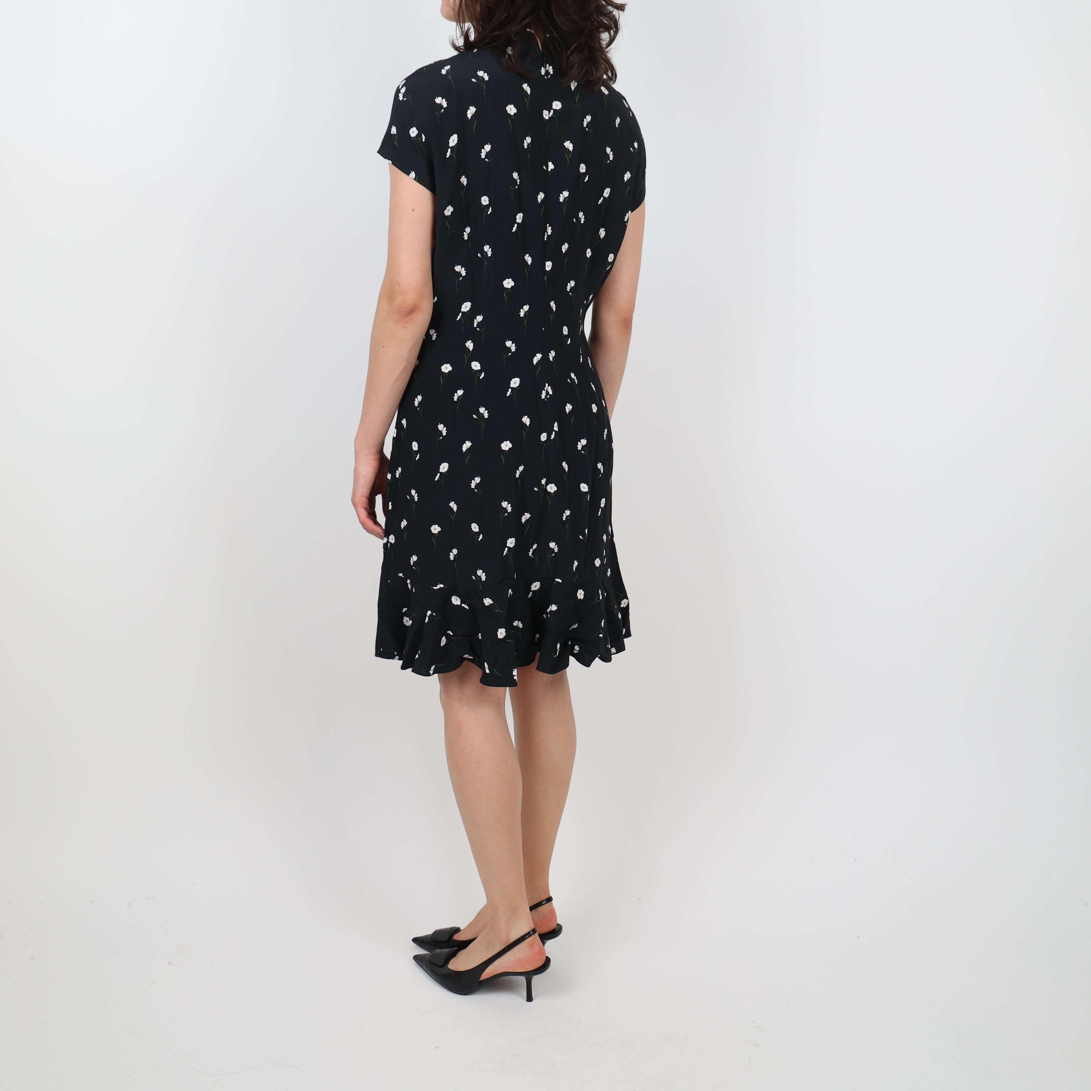 Dress, UK Size 14