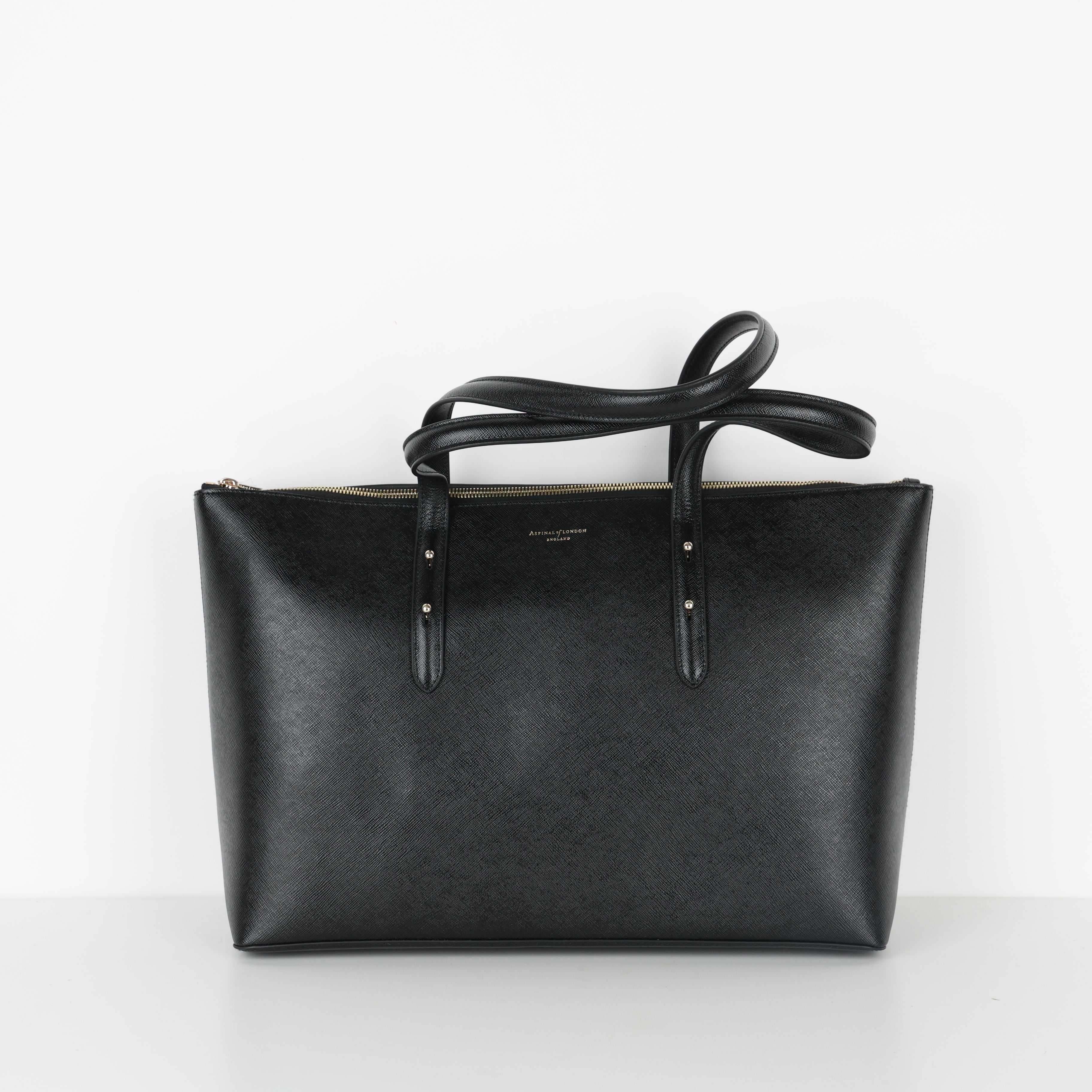 Bag , UK Size One Size