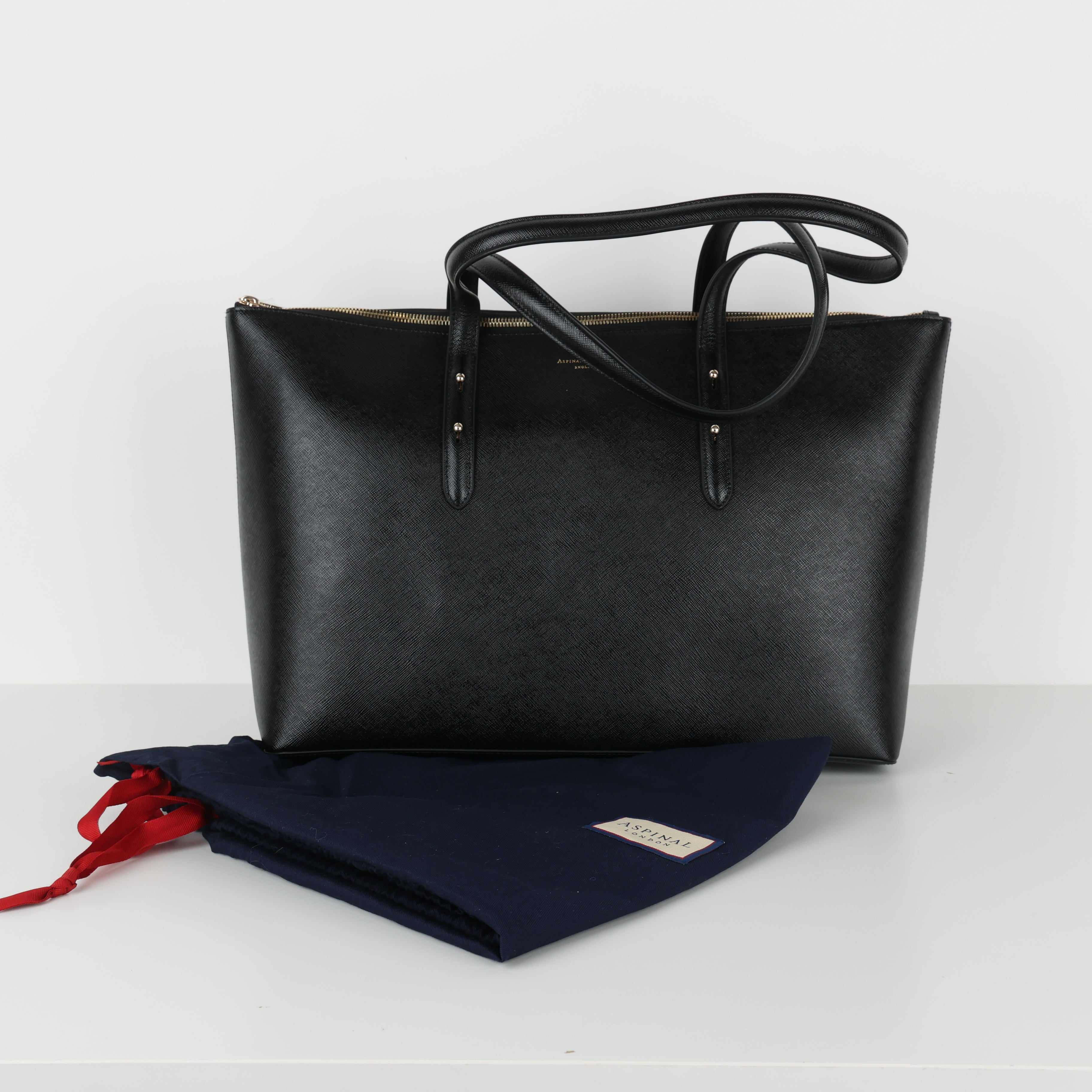 Bag , UK Size One Size