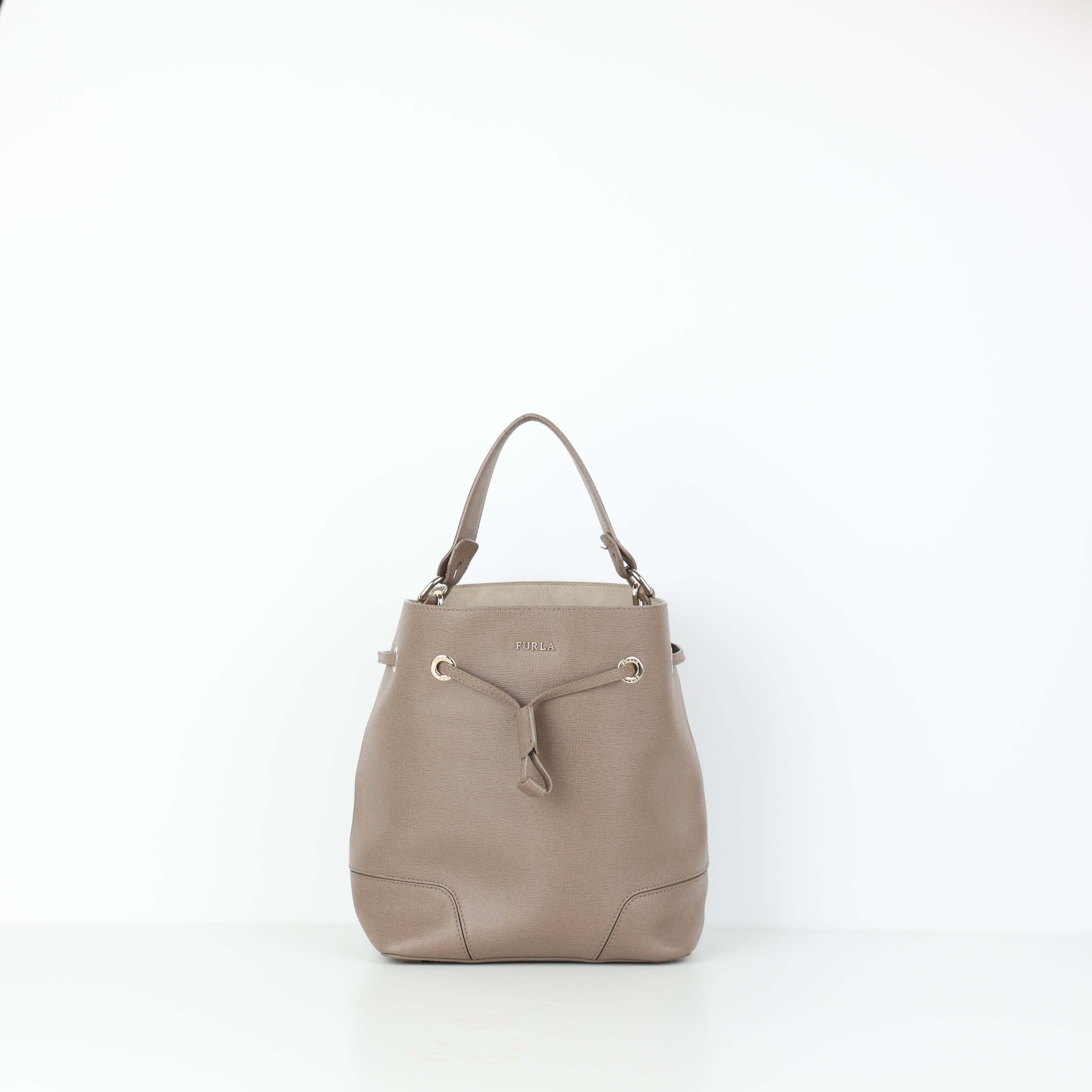 Bag , UK Size One Size