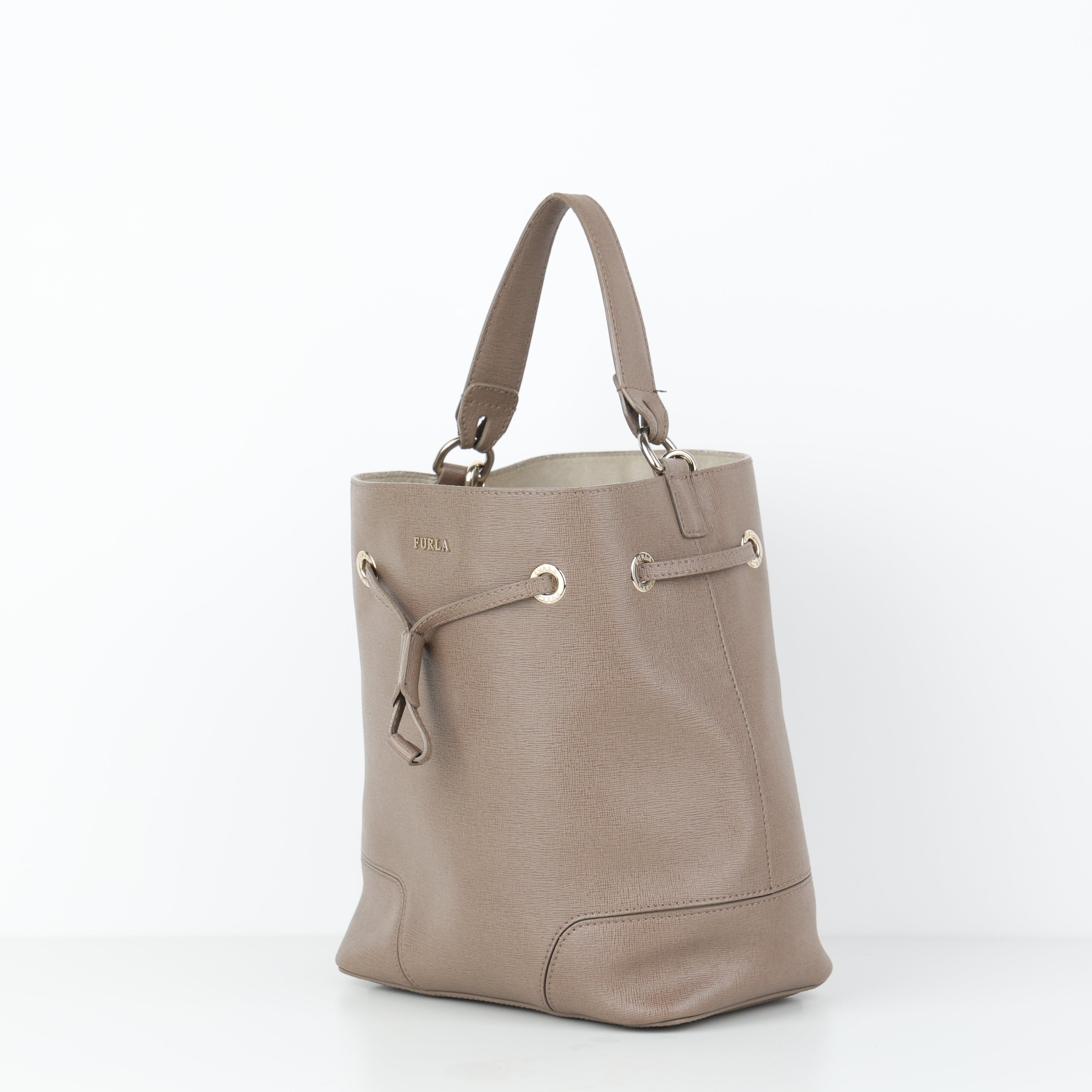 Bag , UK Size One Size