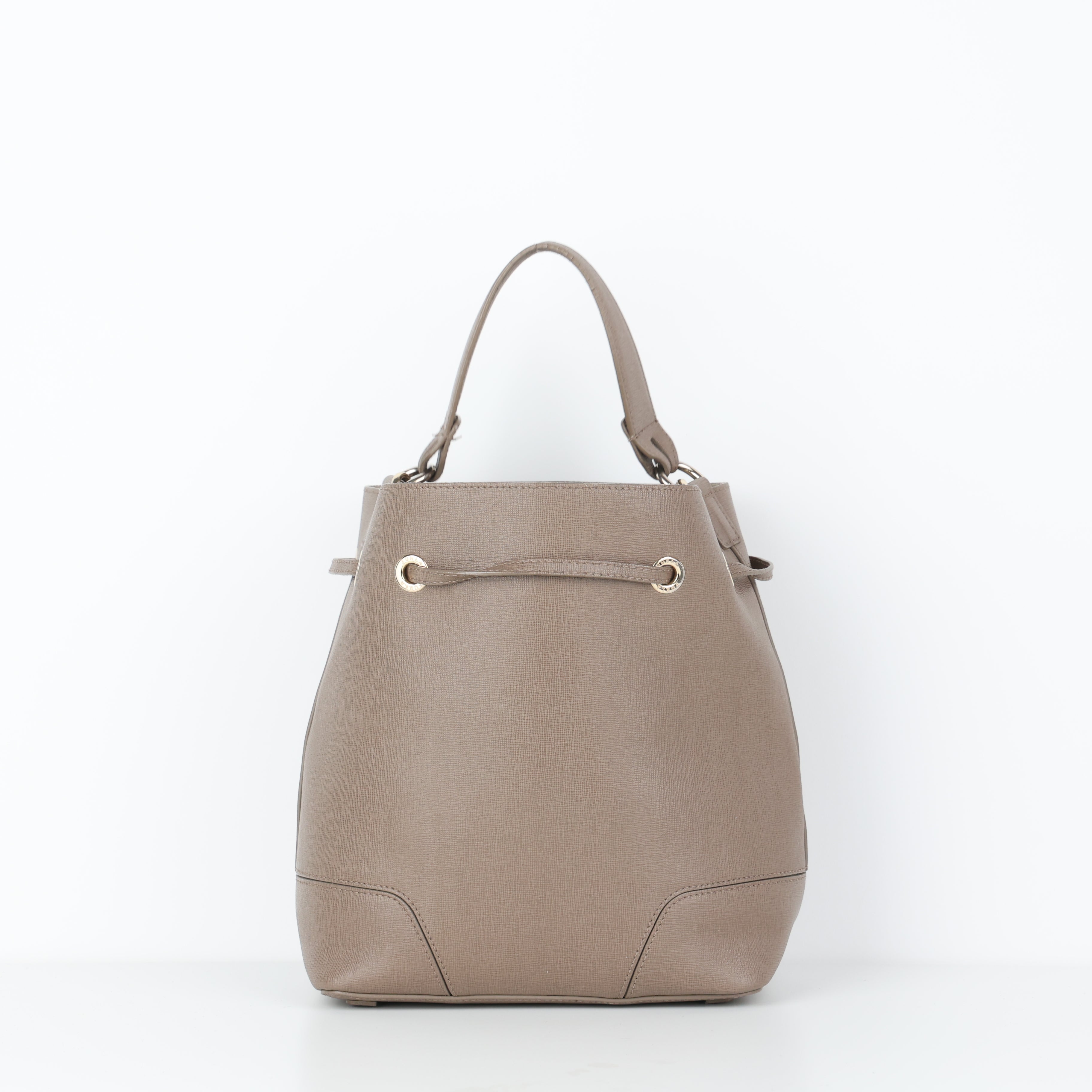 Bag , UK Size One Size