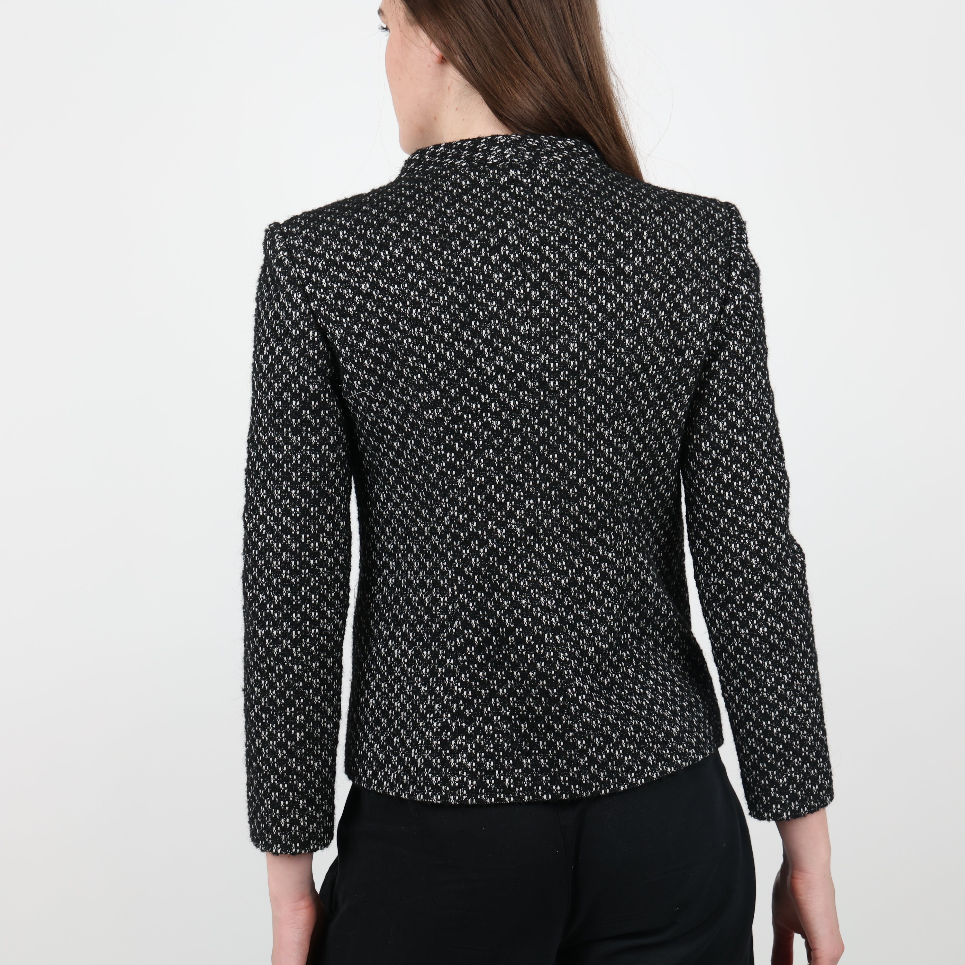 Jacket, UK Size 6