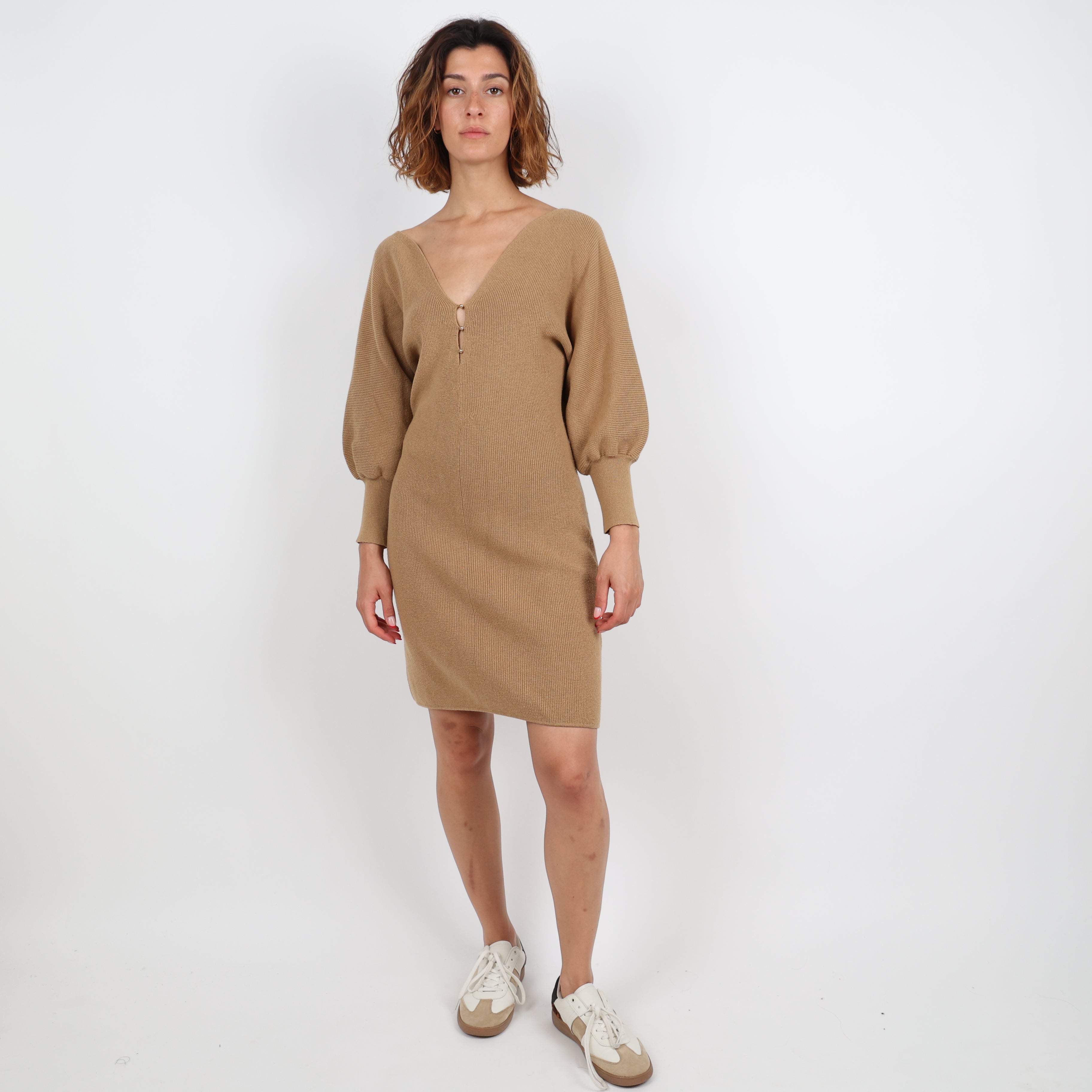 Dress, UK Size 10