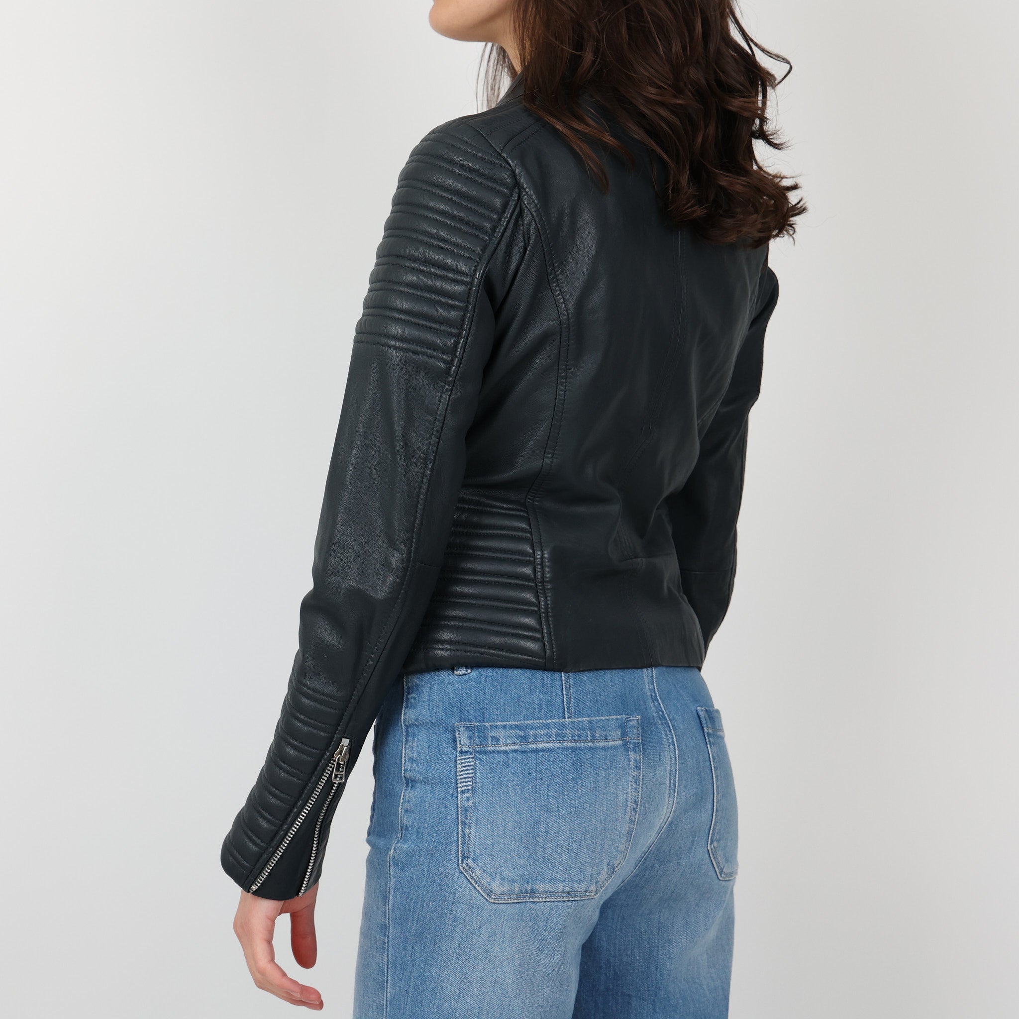Jacket, UK Size 8