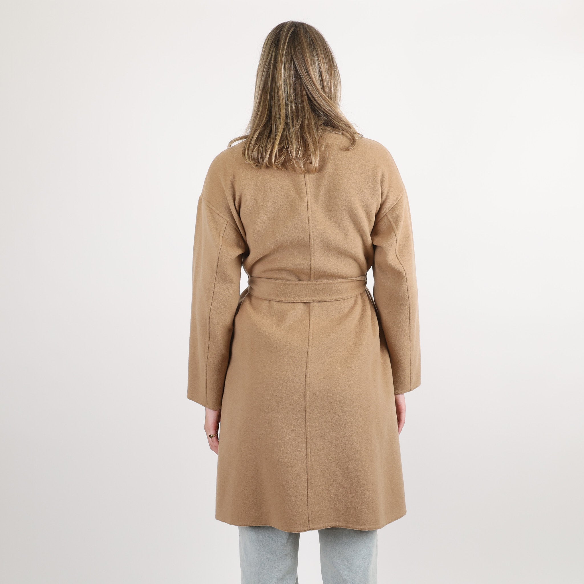 Jacket, UK Size 10