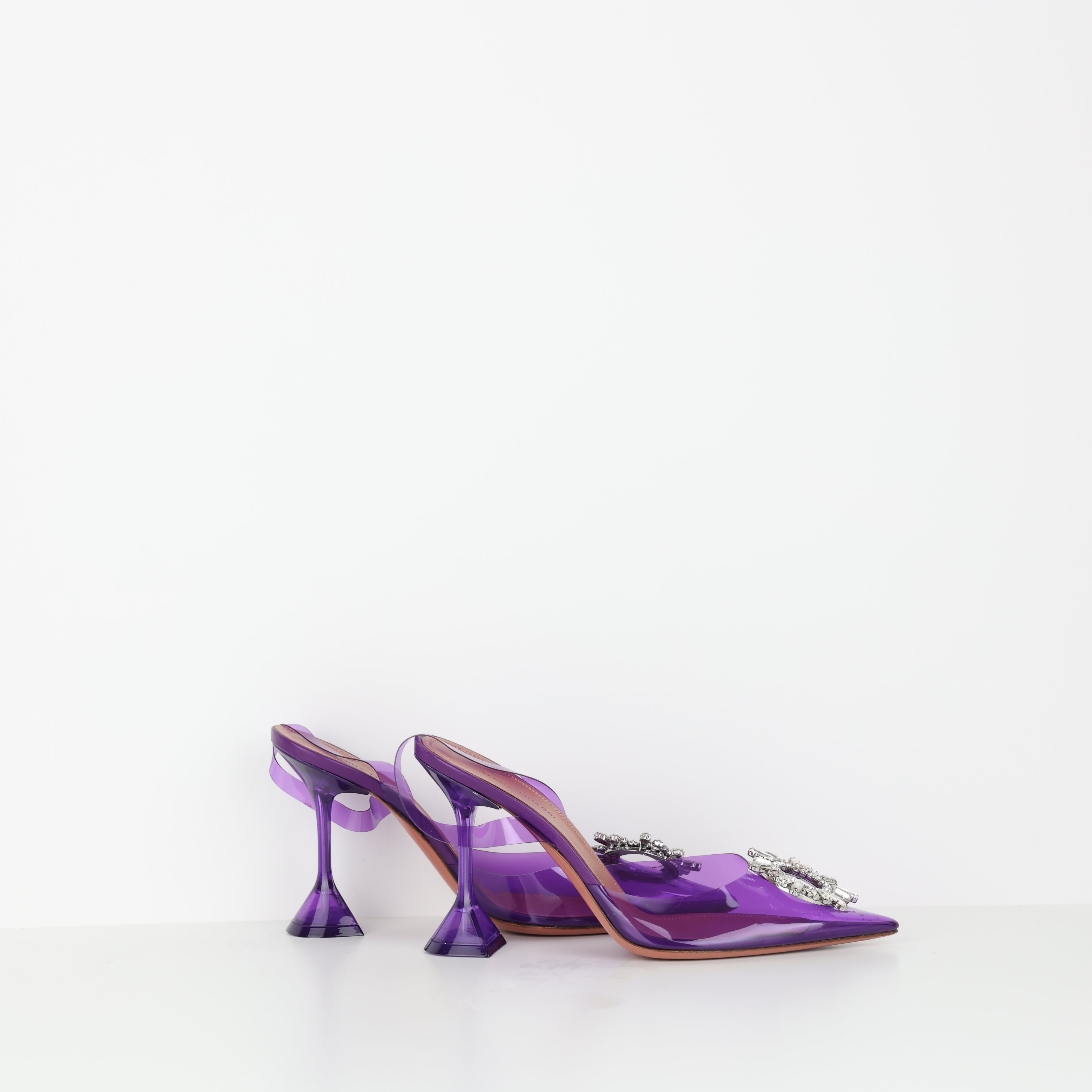 Heels, Shoe Size 40.5