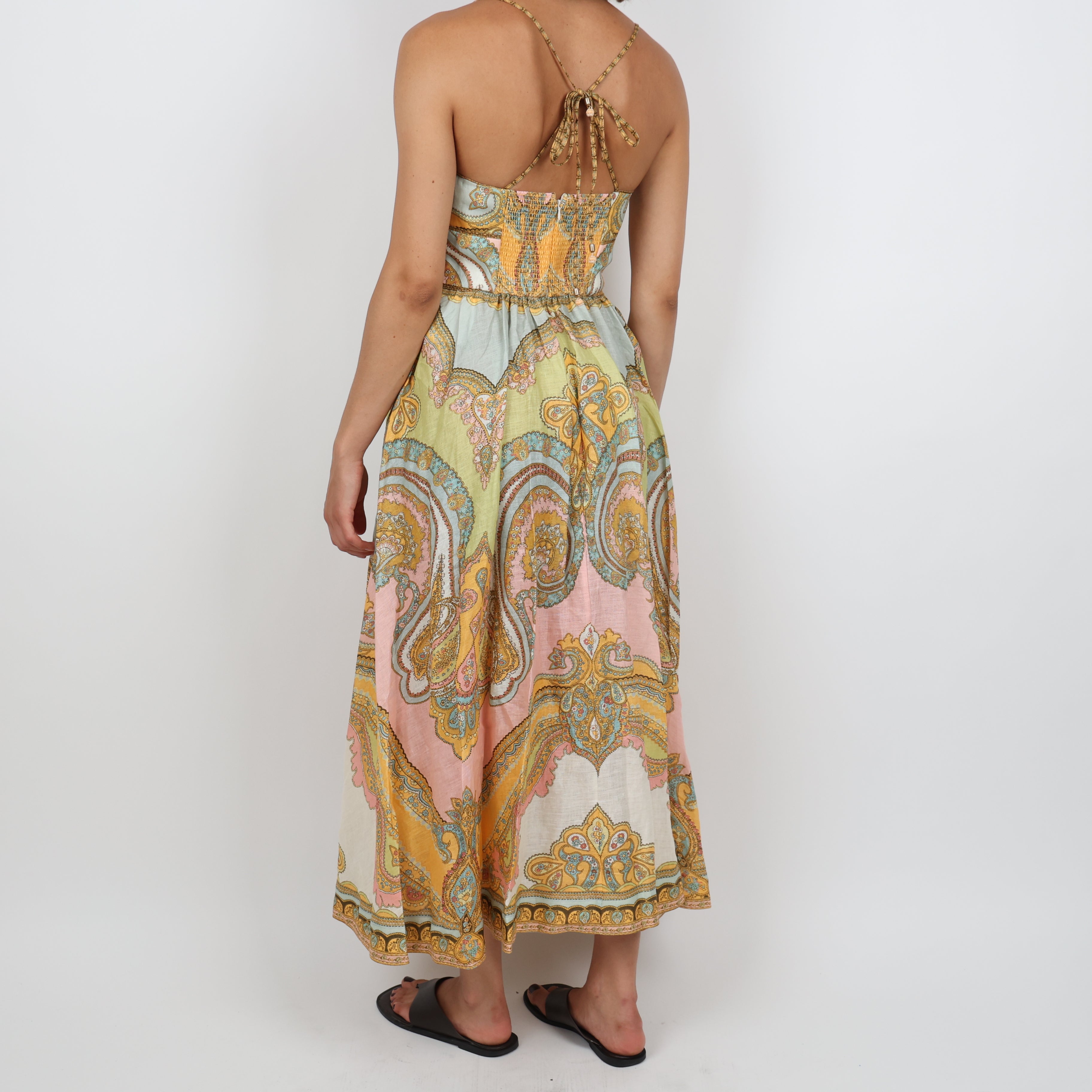 Dress, UK Size 10