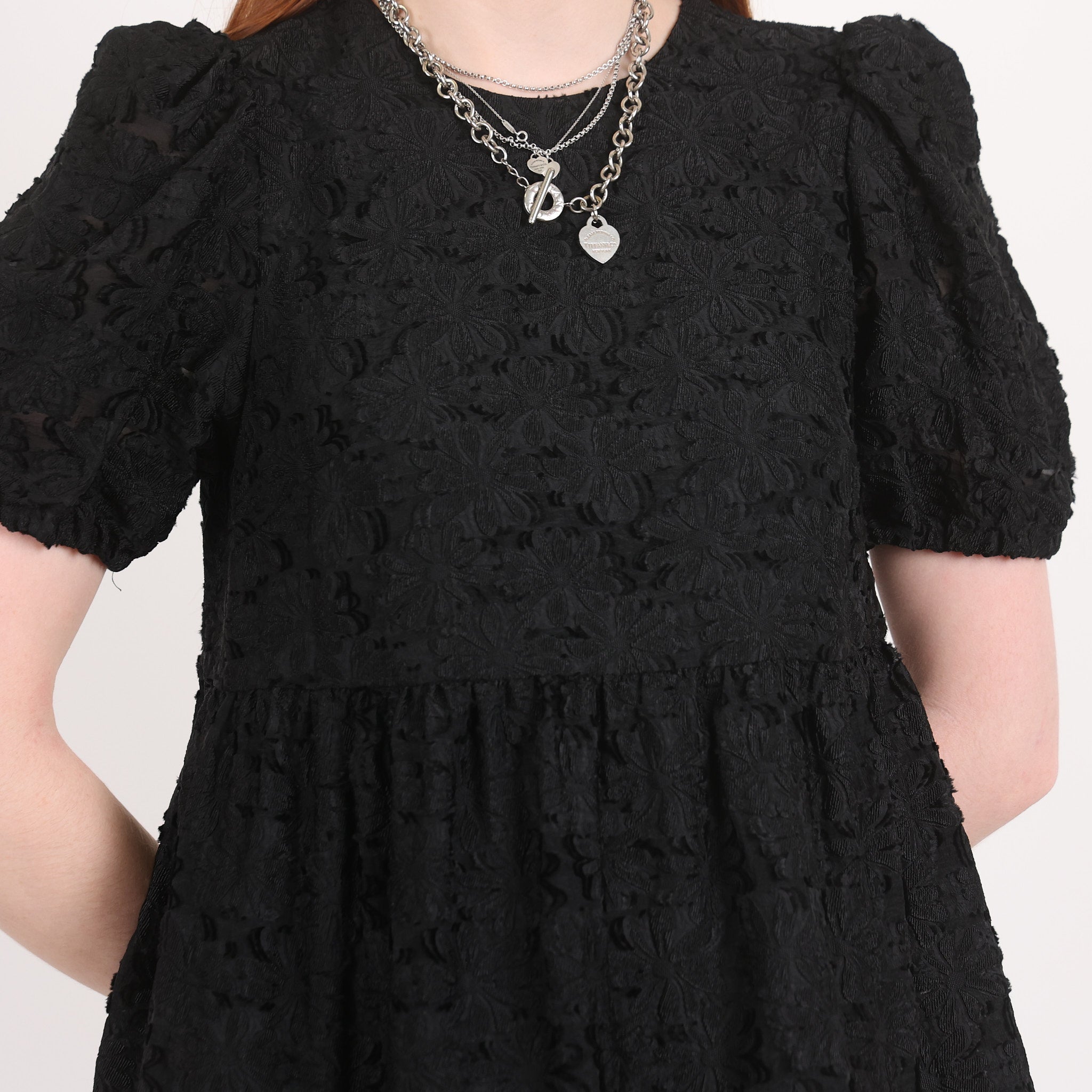 Dress, UK Size 10