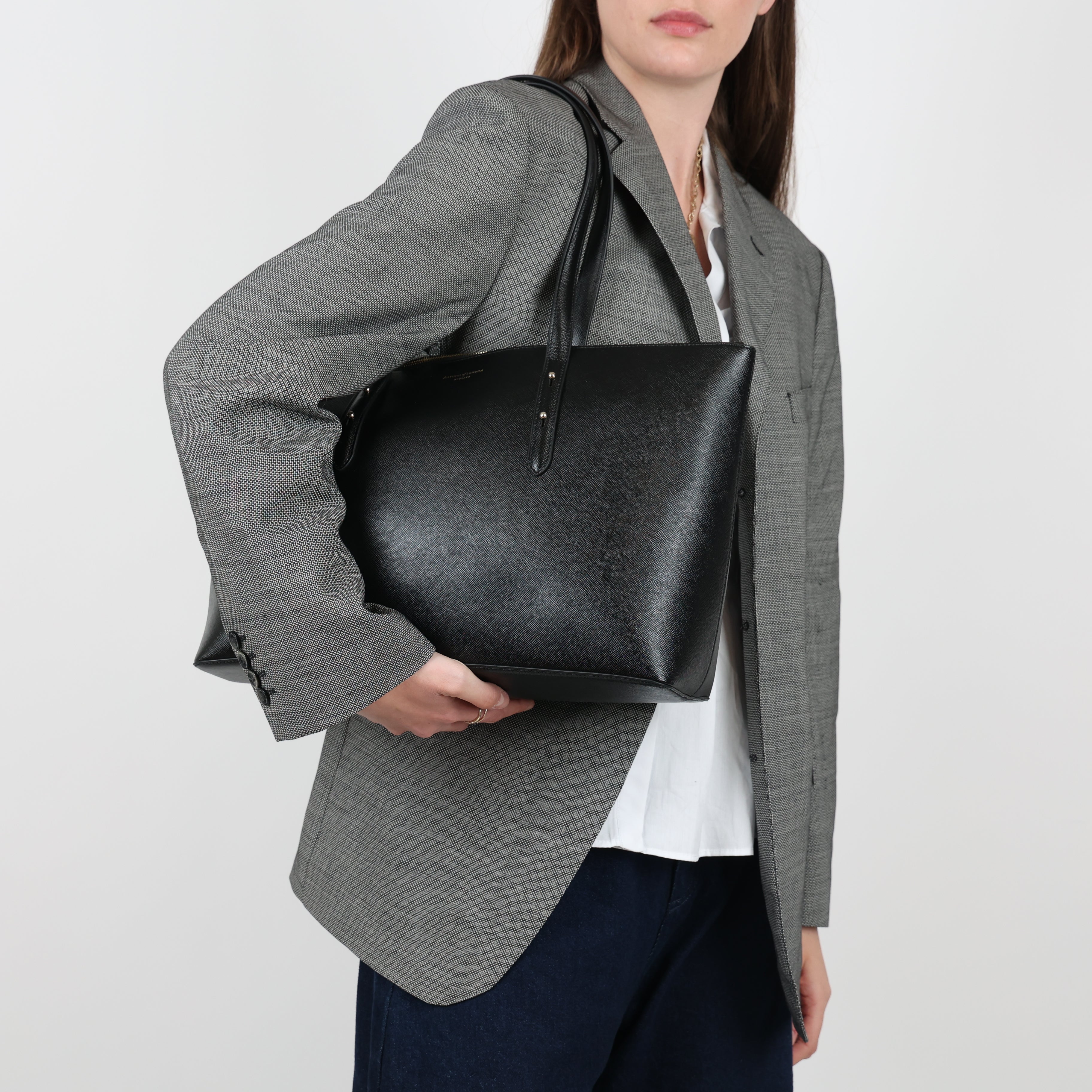 Bag , UK Size One Size