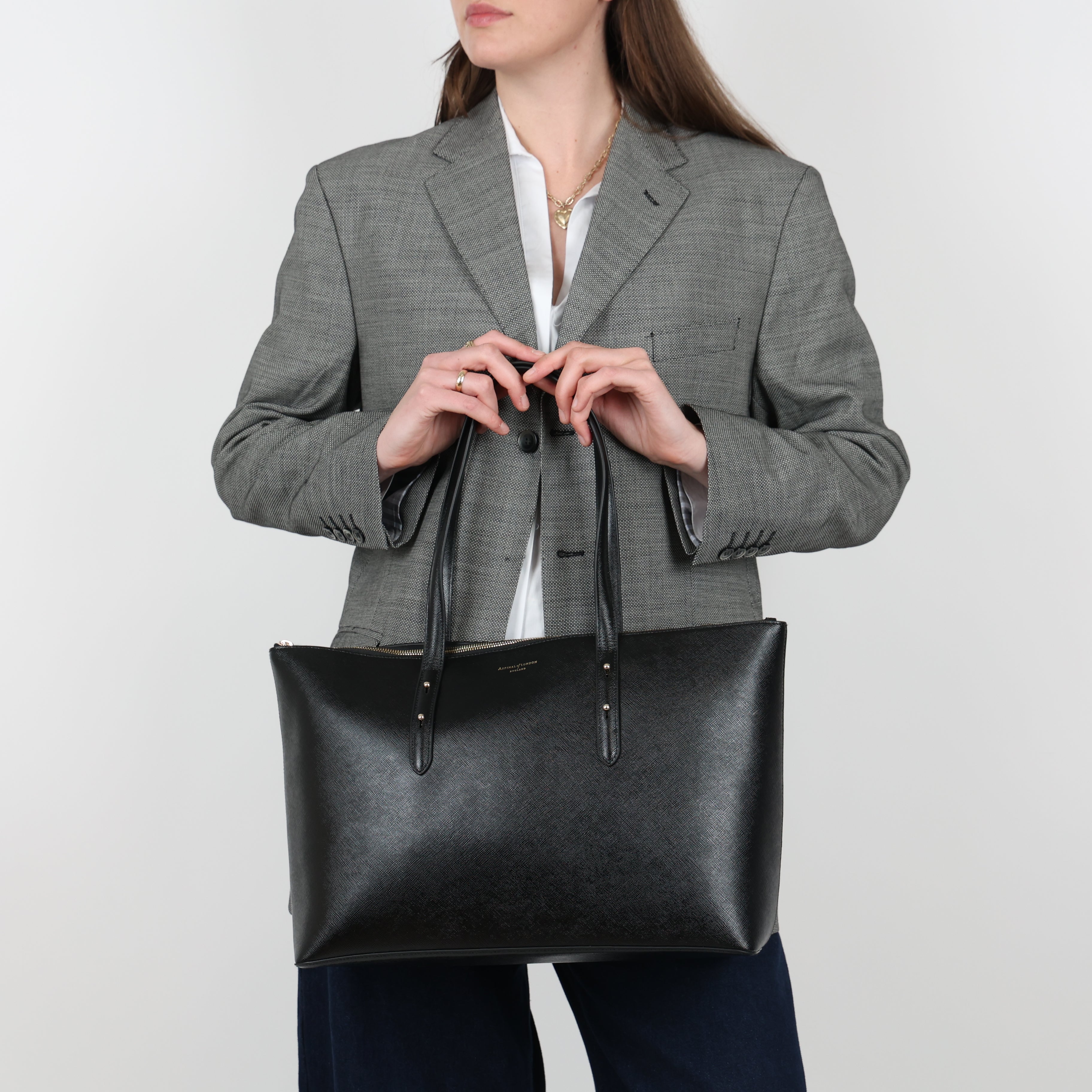 Bag , UK Size One Size