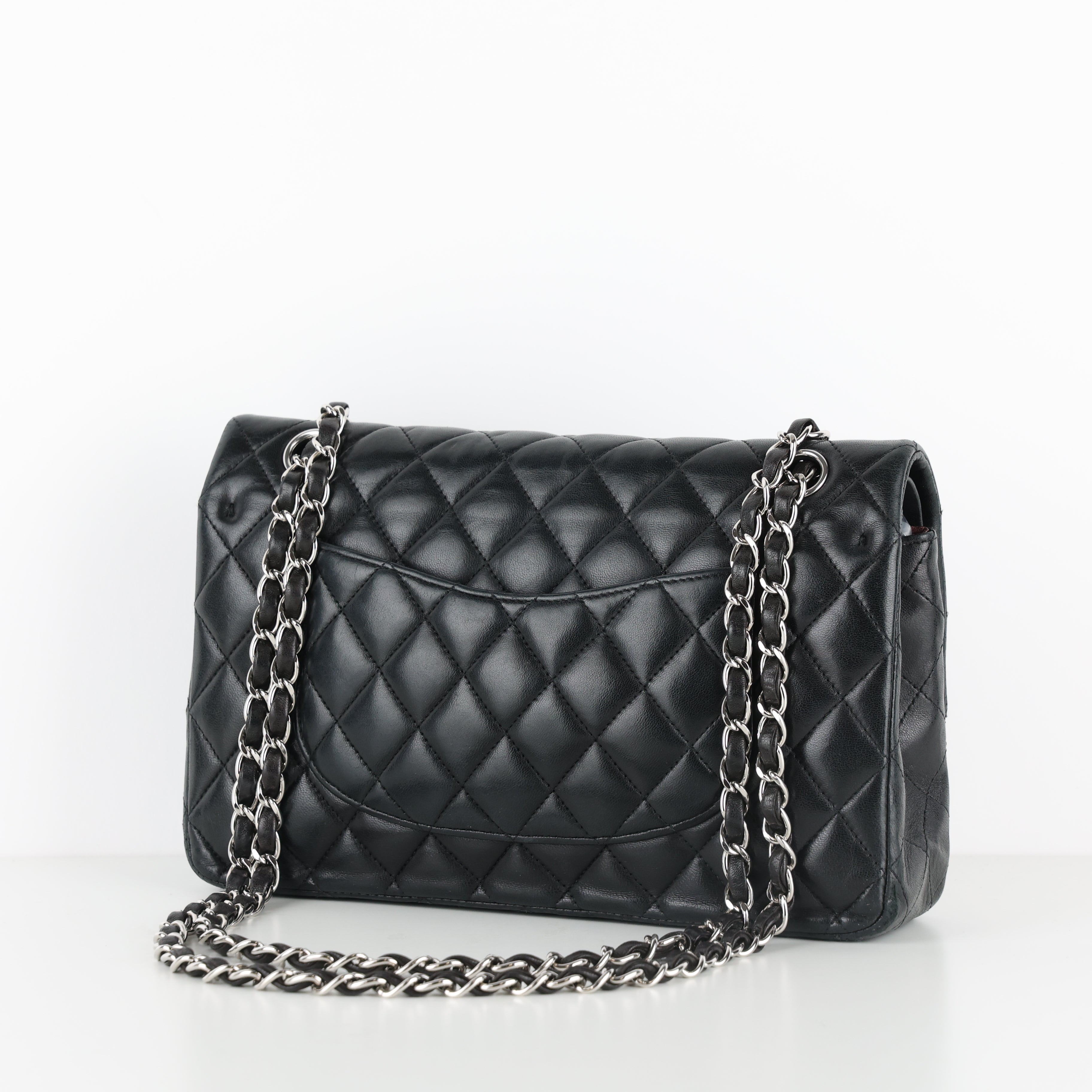 Bag , UK Size One Size