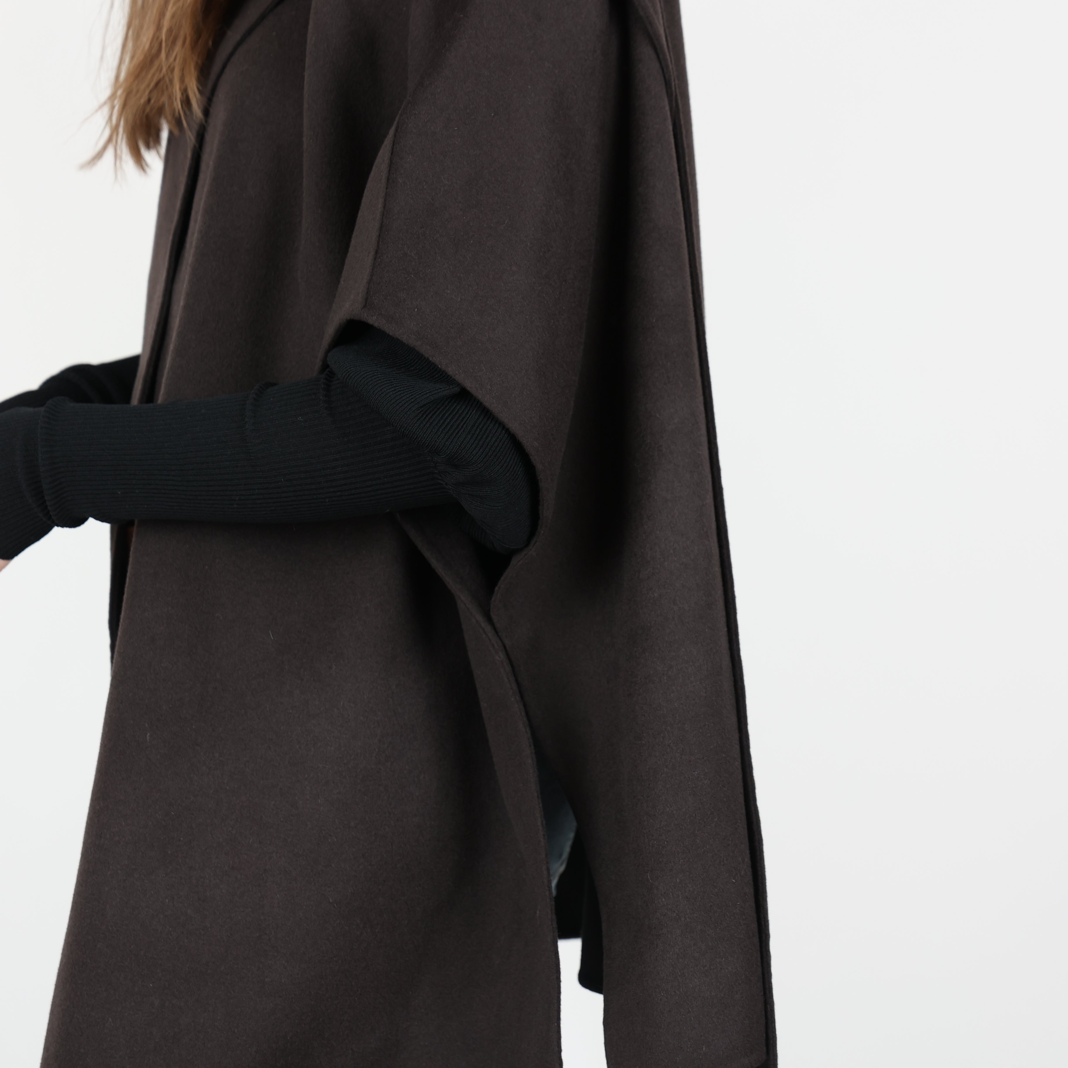 Jacket, UK Size One Size