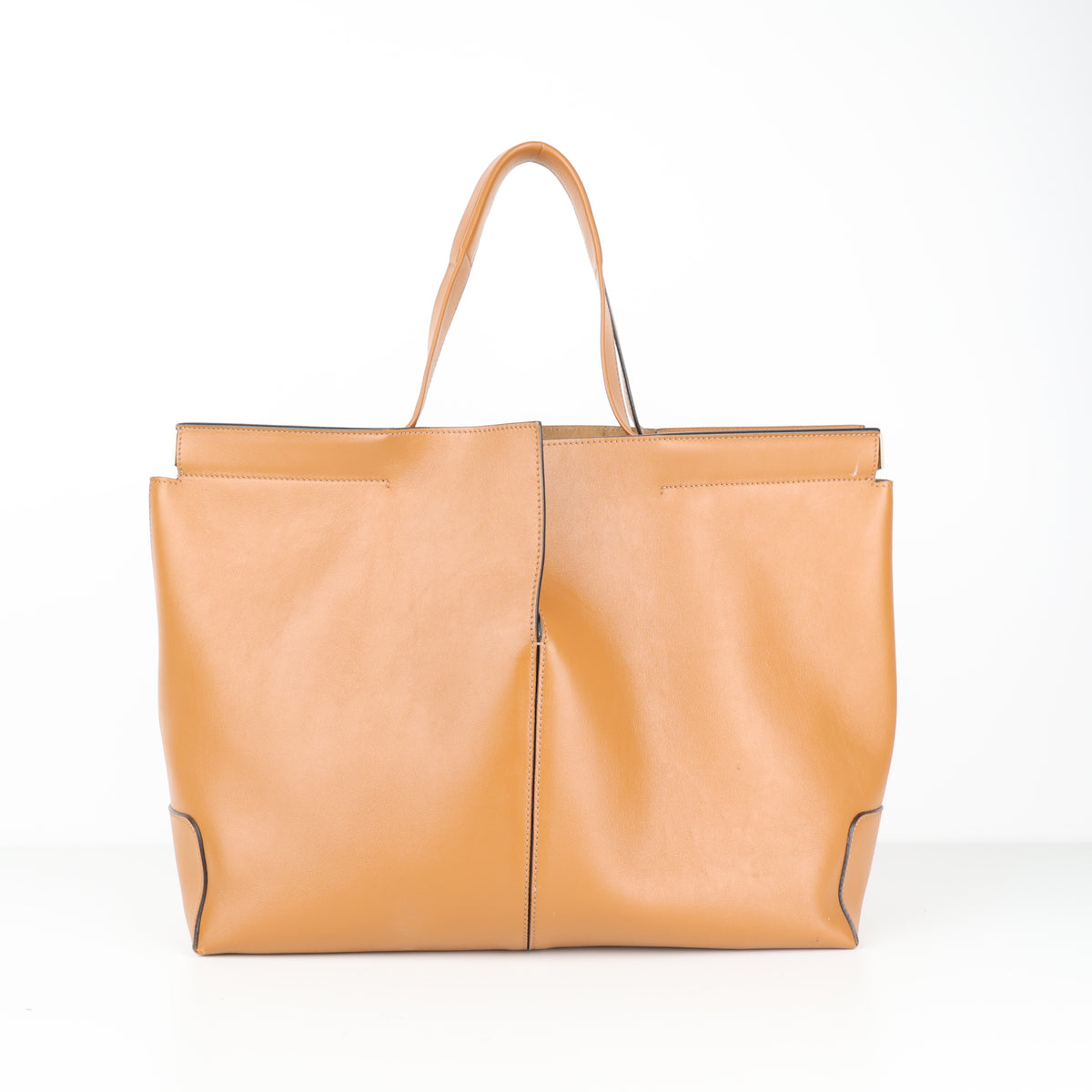 Bag , UK Size One Size