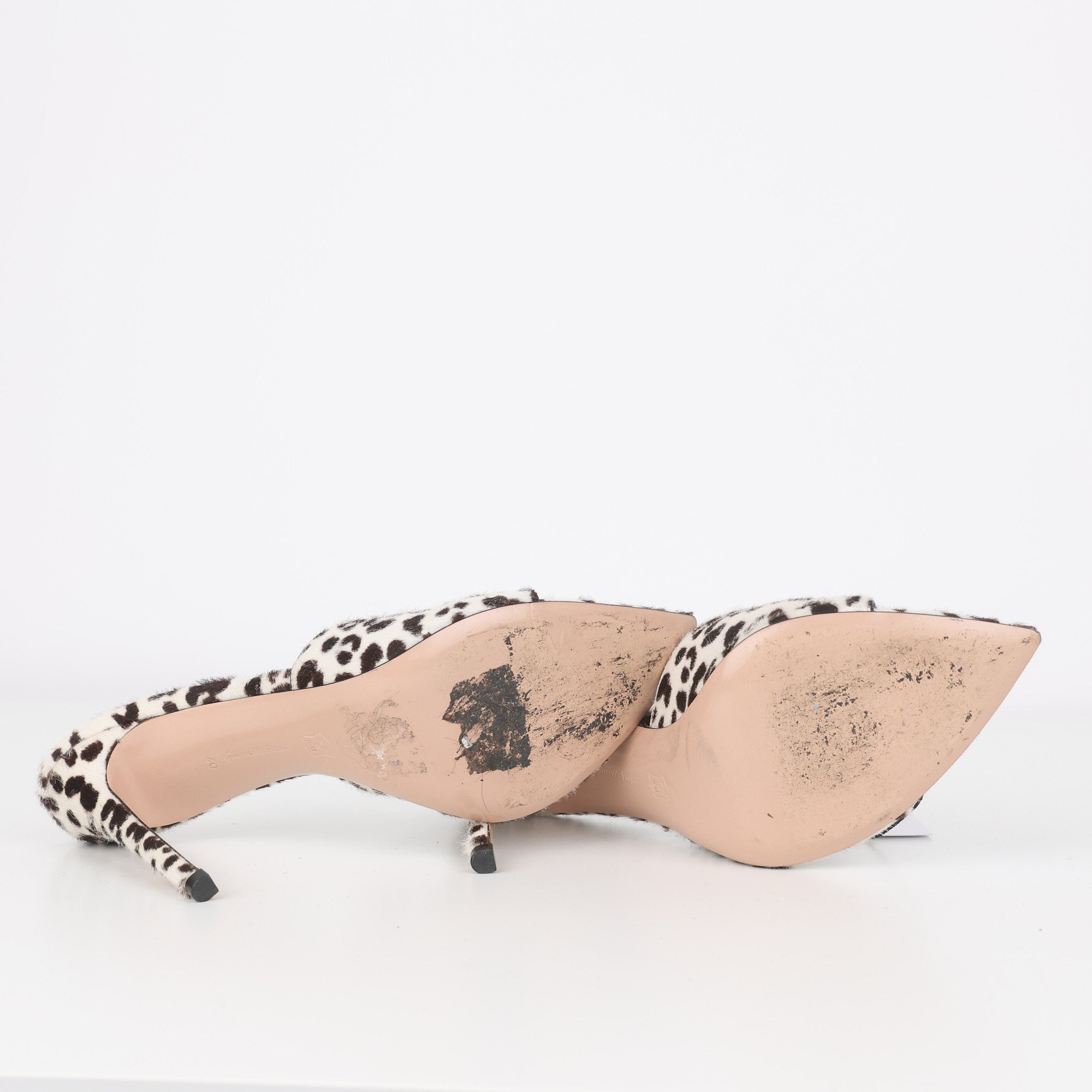 Shoes, Shoe Size 40