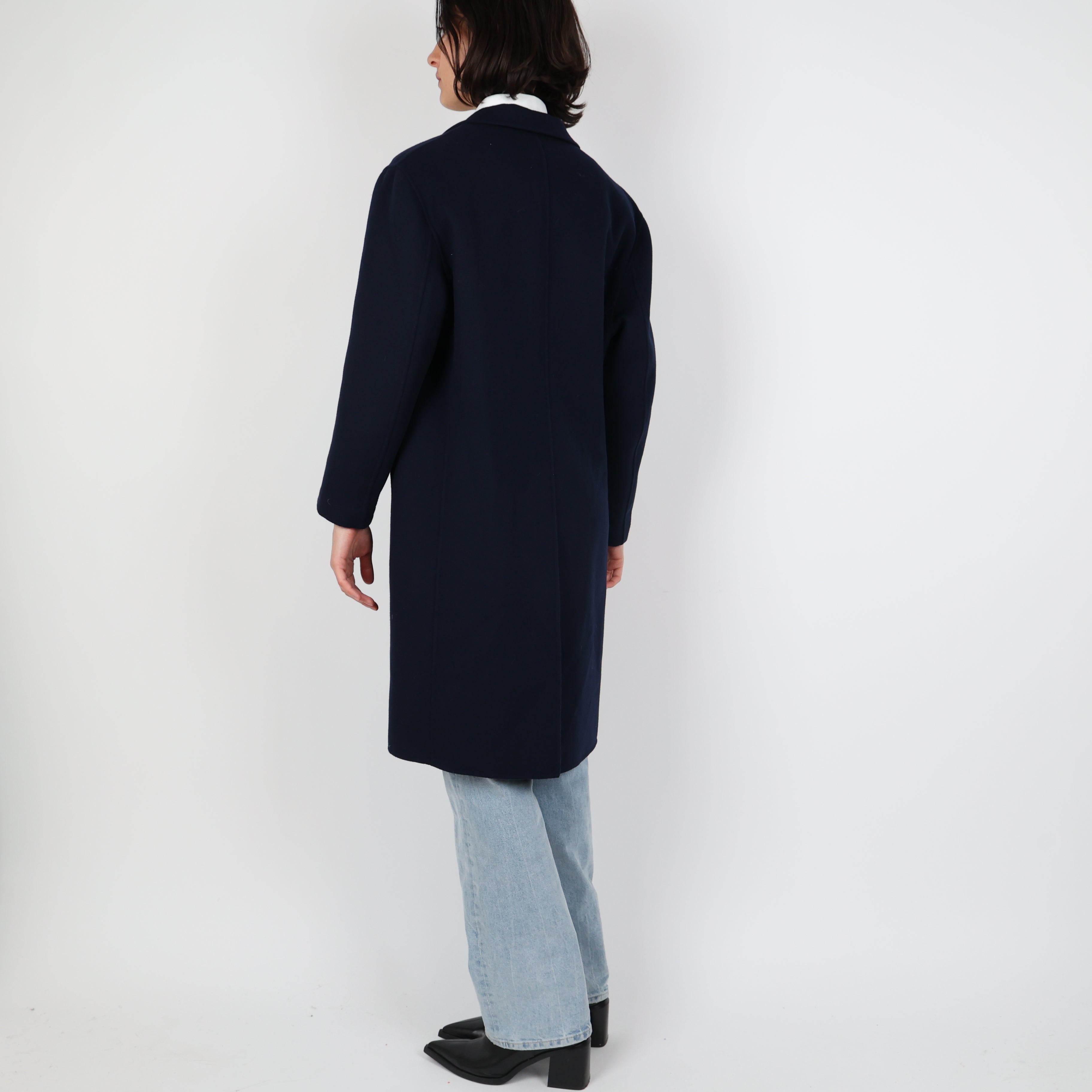 Coat, UK Size 10