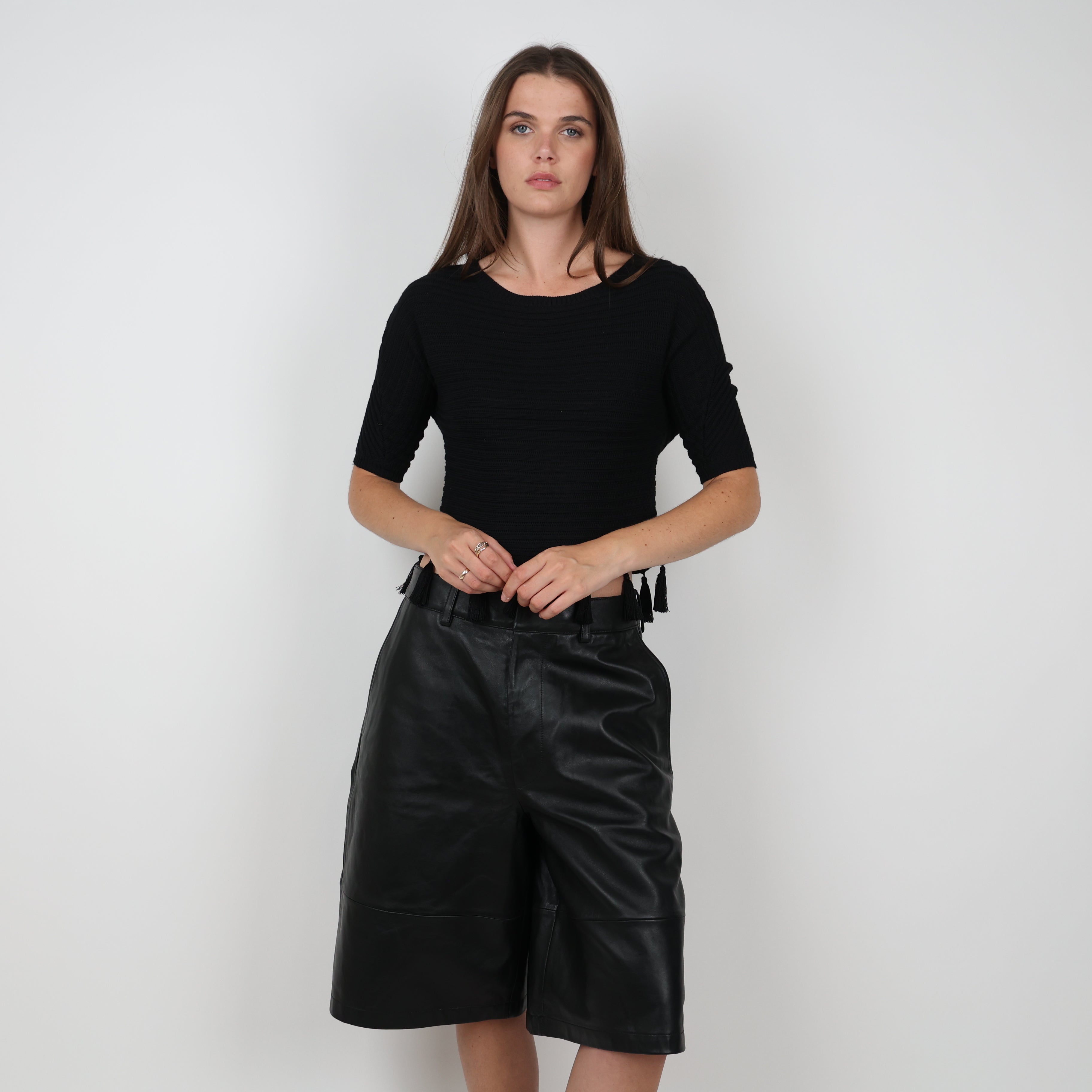 Top, UK Size 8