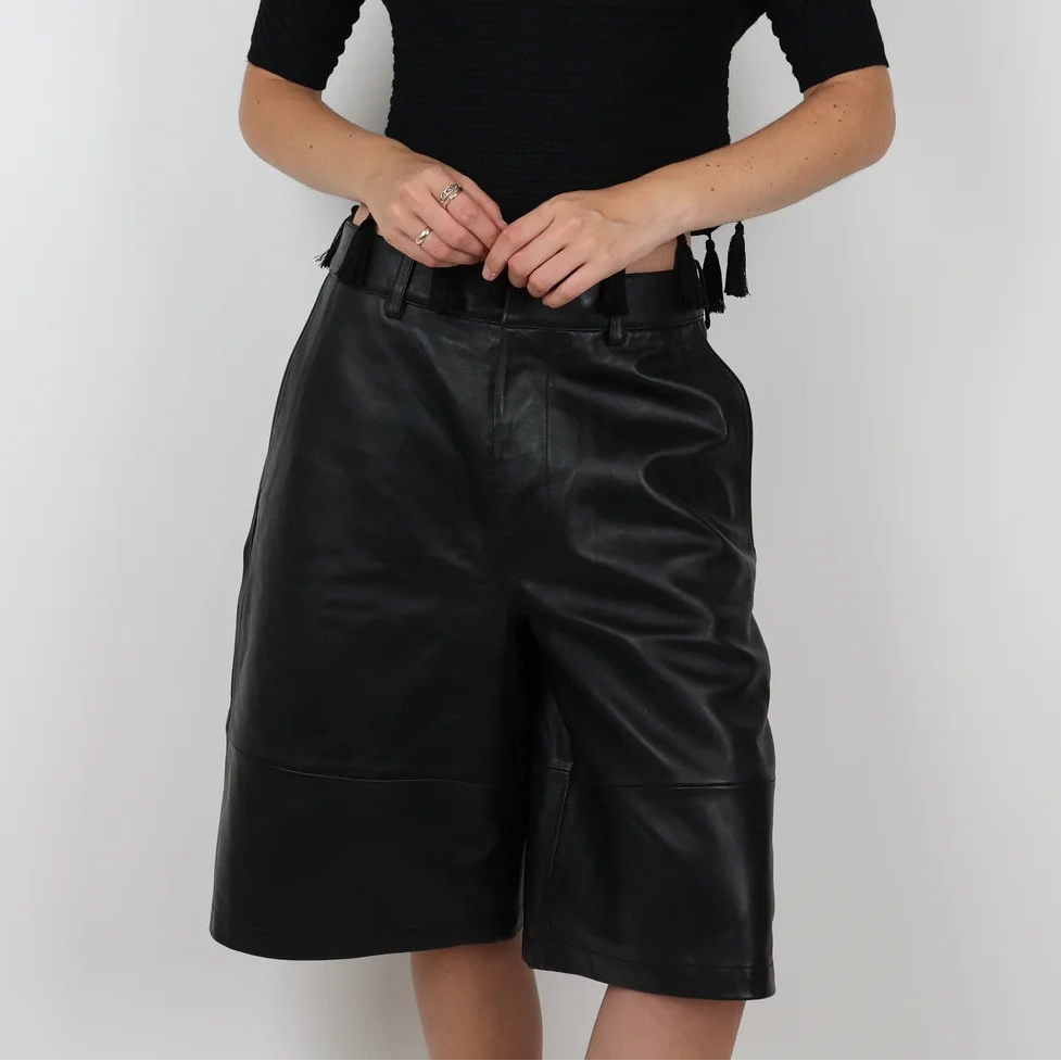 Shorts, UK Size 12