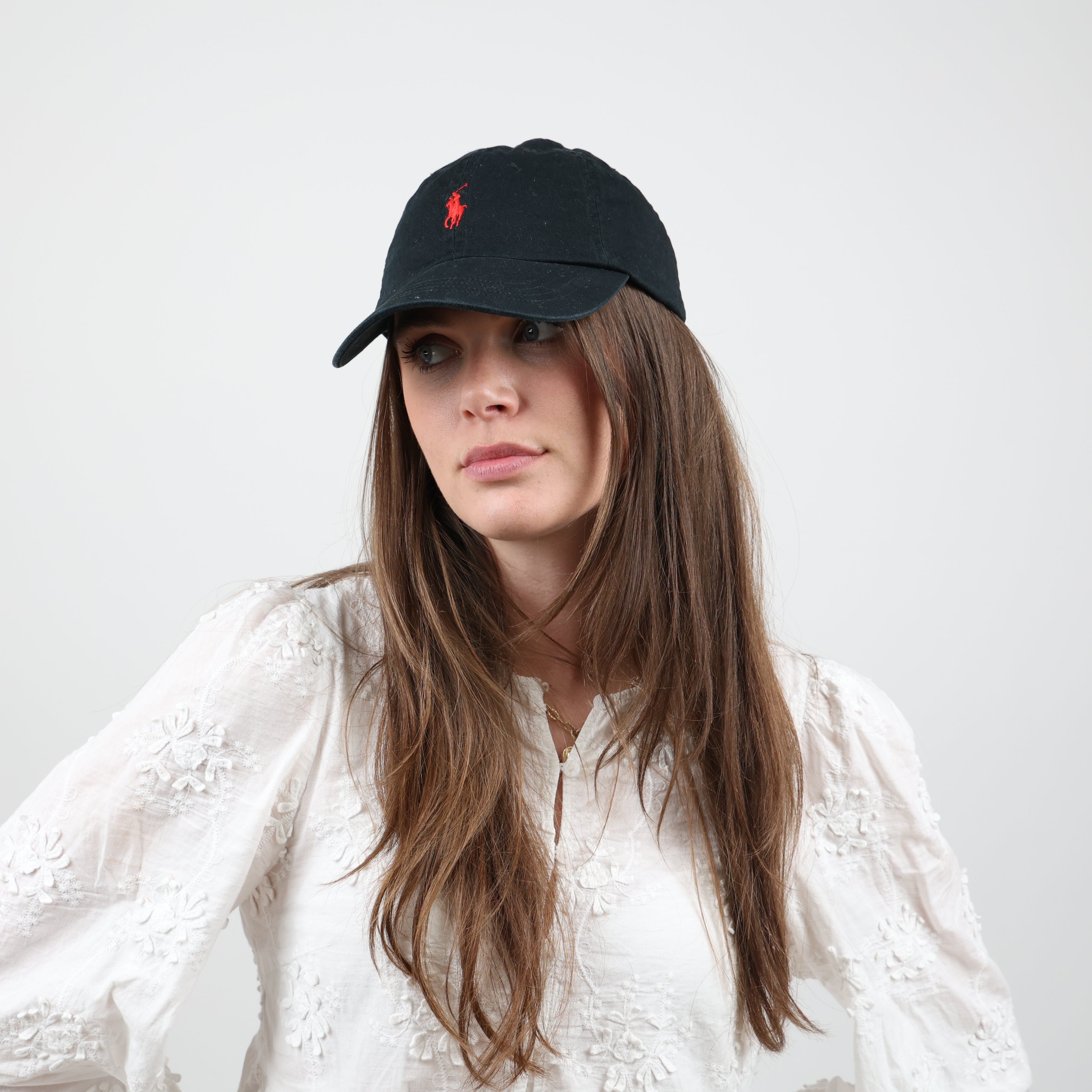 Hat, UK Size One Size