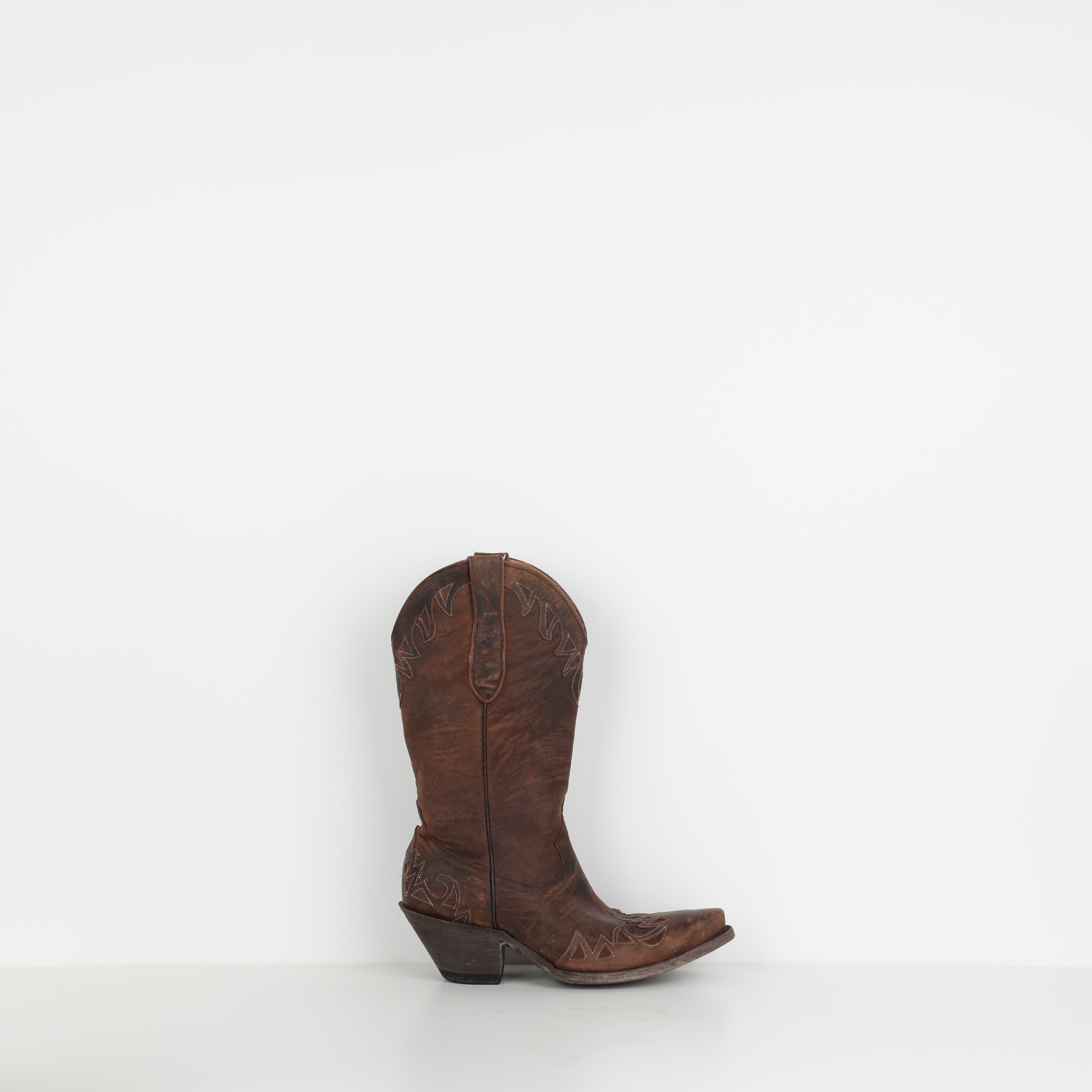 Boots , Shoe Size 37