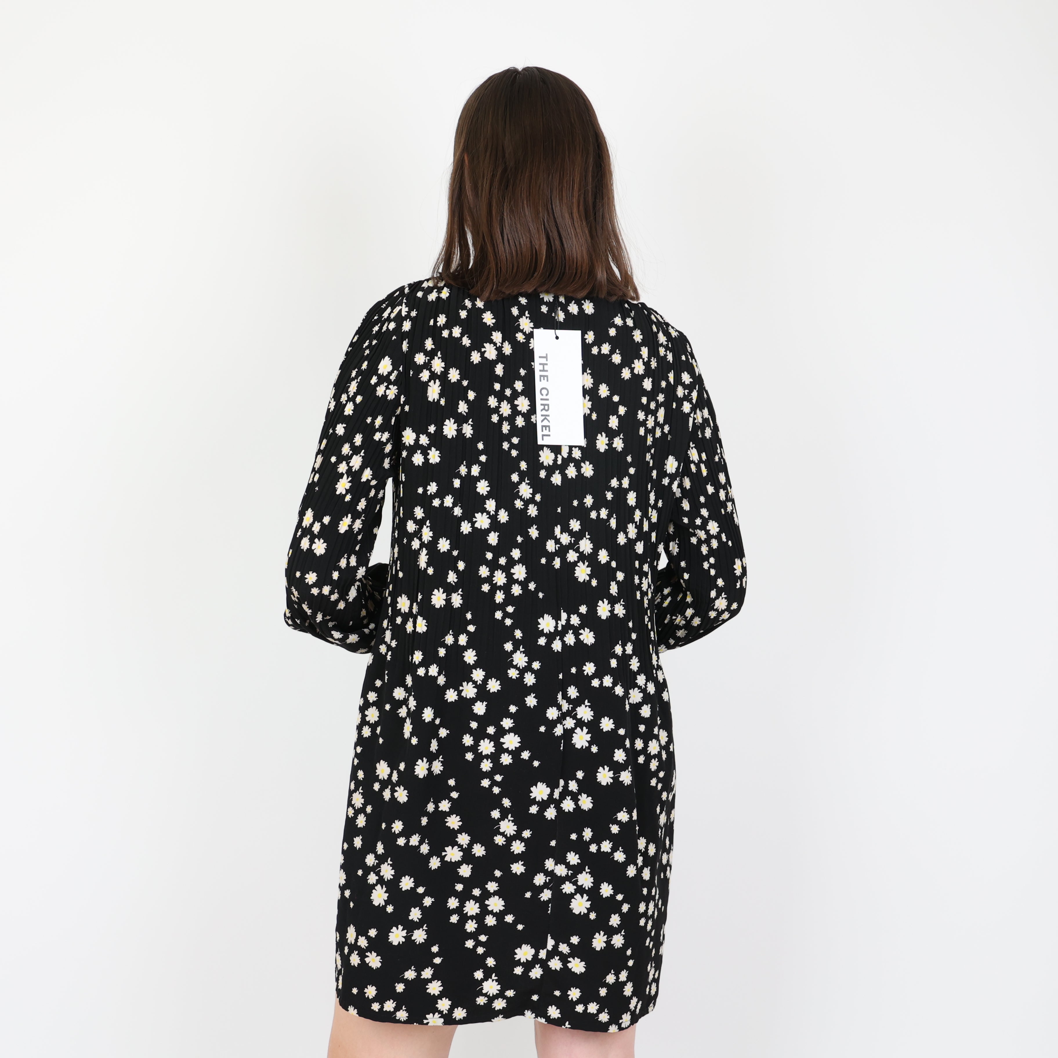 Dress, UK Size 12