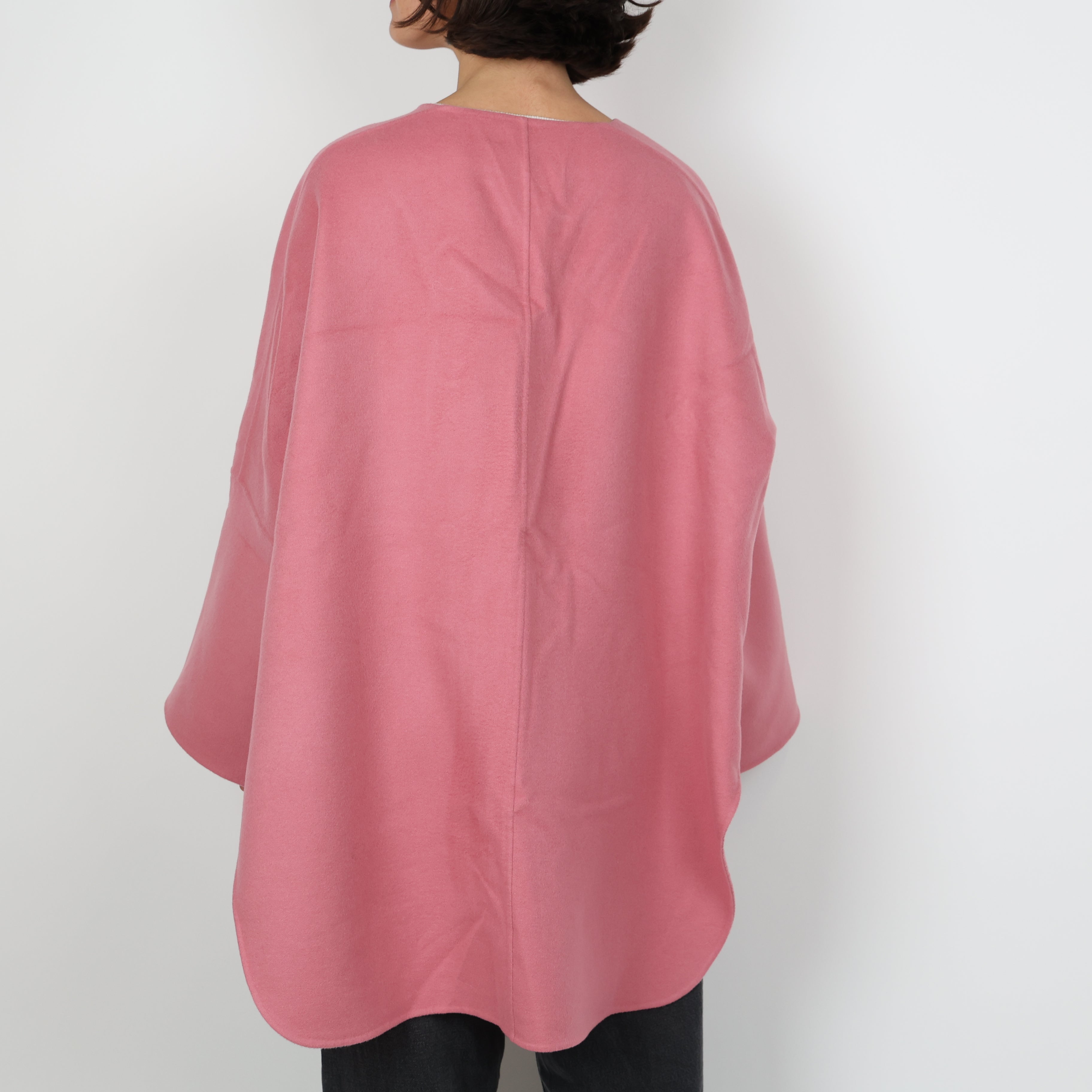 Jacket, UK Size 18