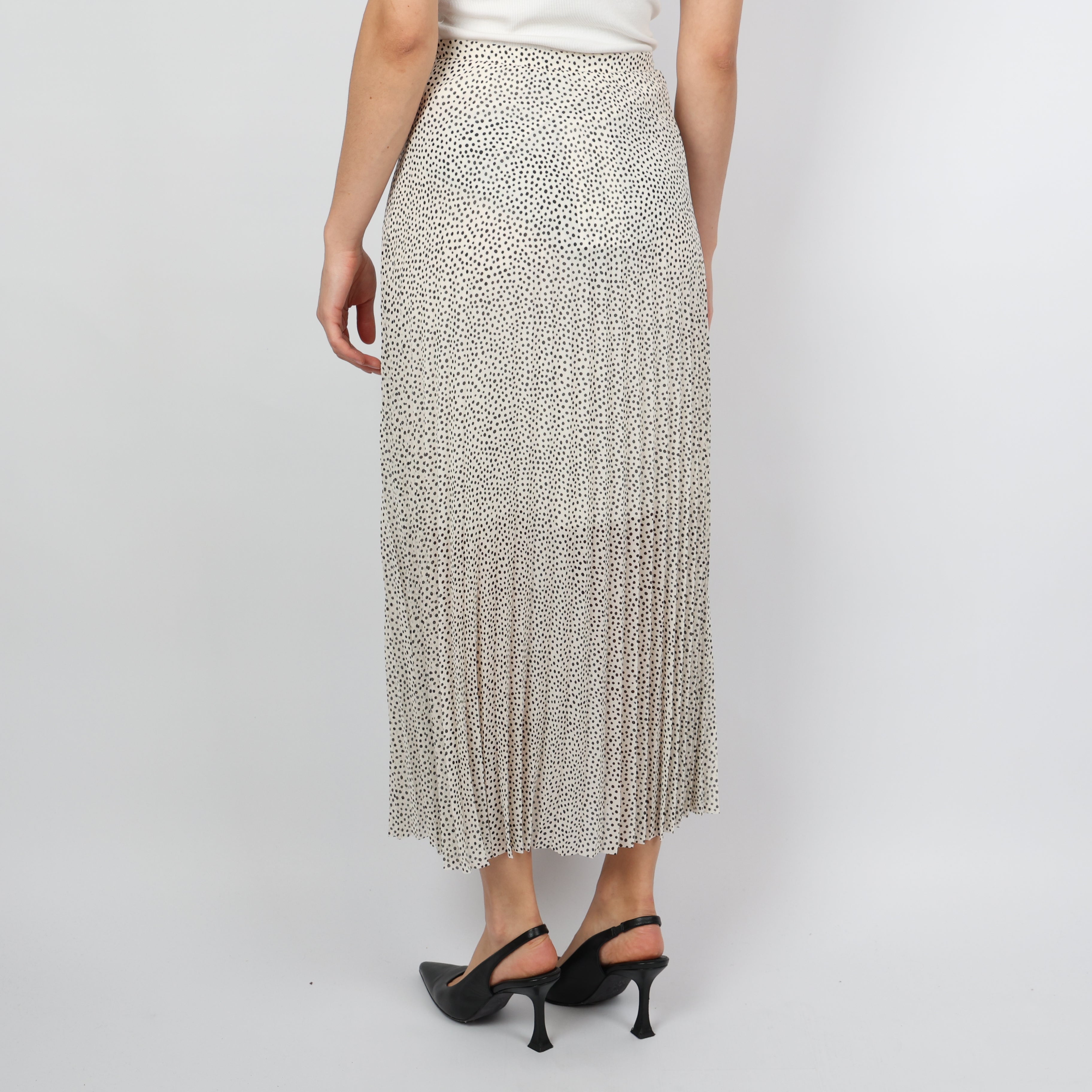Skirt, UK Size 6