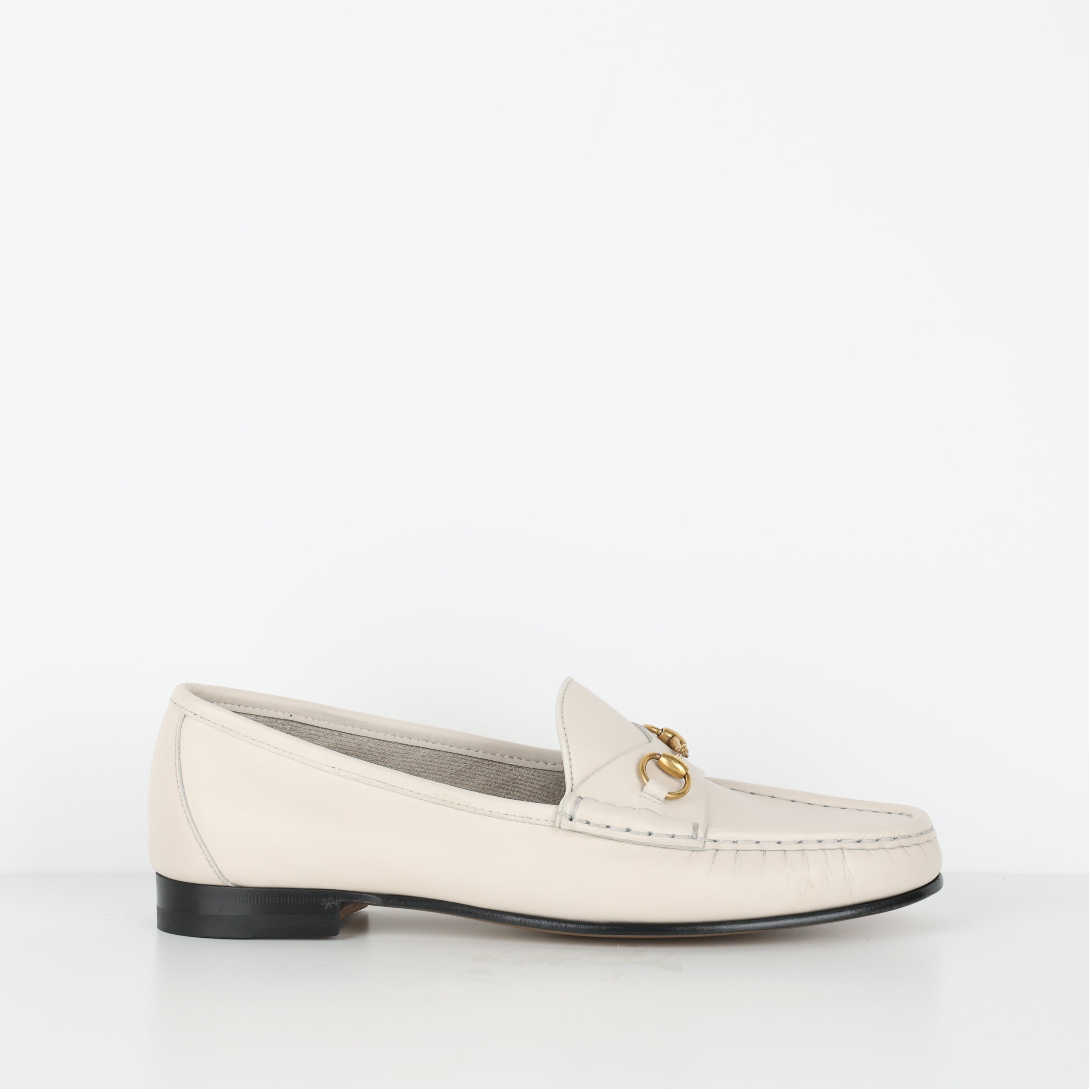 Shoes, Shoe Size 40
