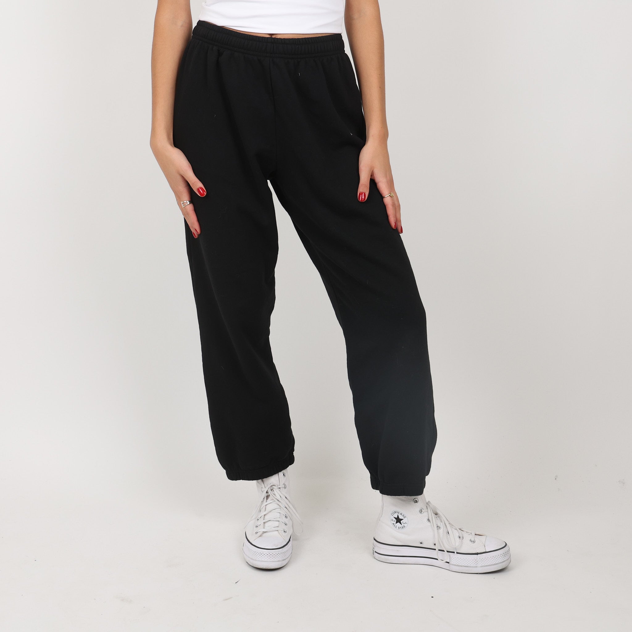 Trousers, UK Size 10
