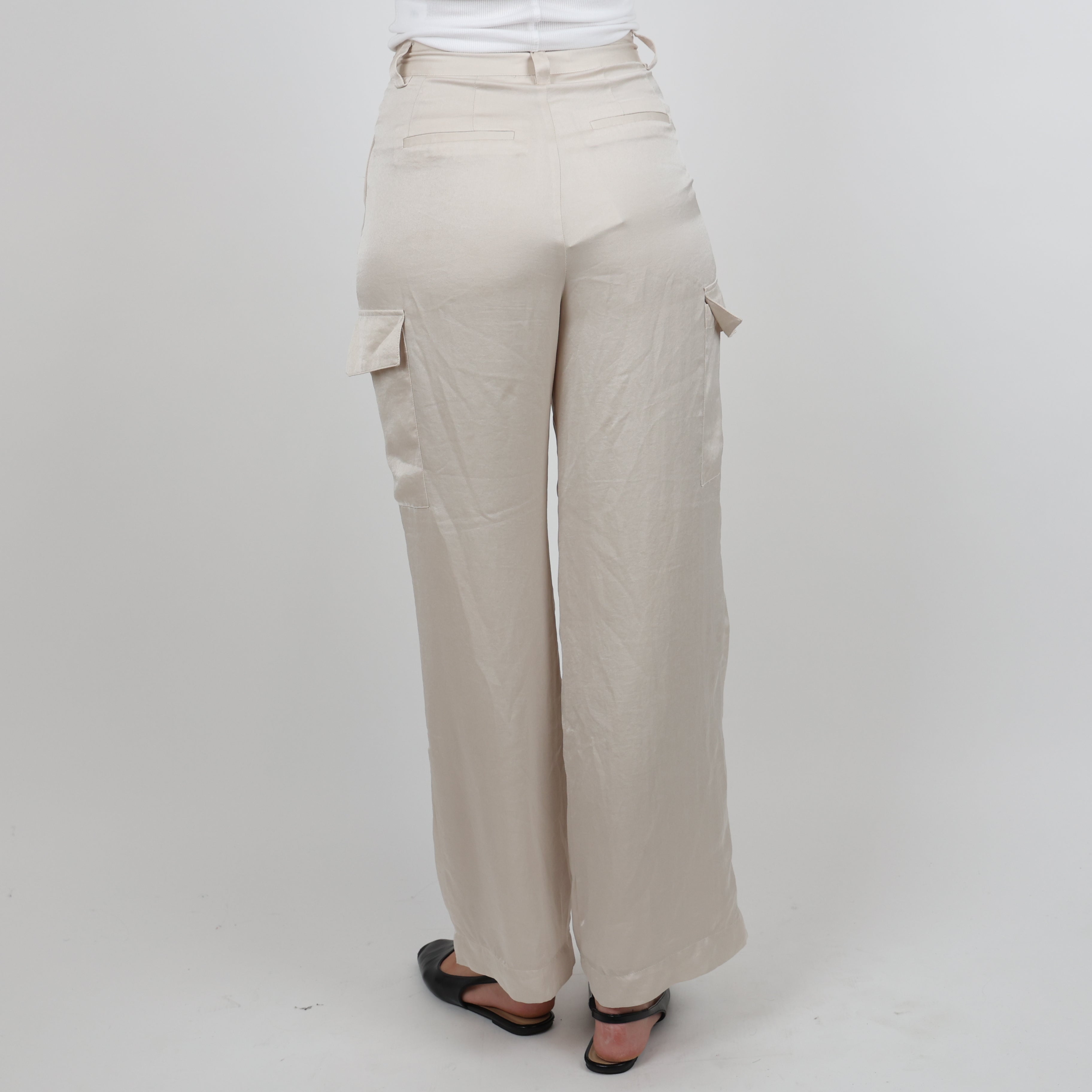 Trousers, UK Size 6